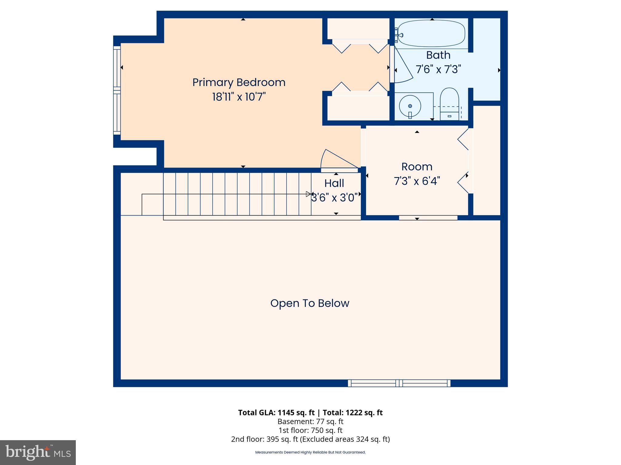 13551 ORCHARD DRIVE 3551