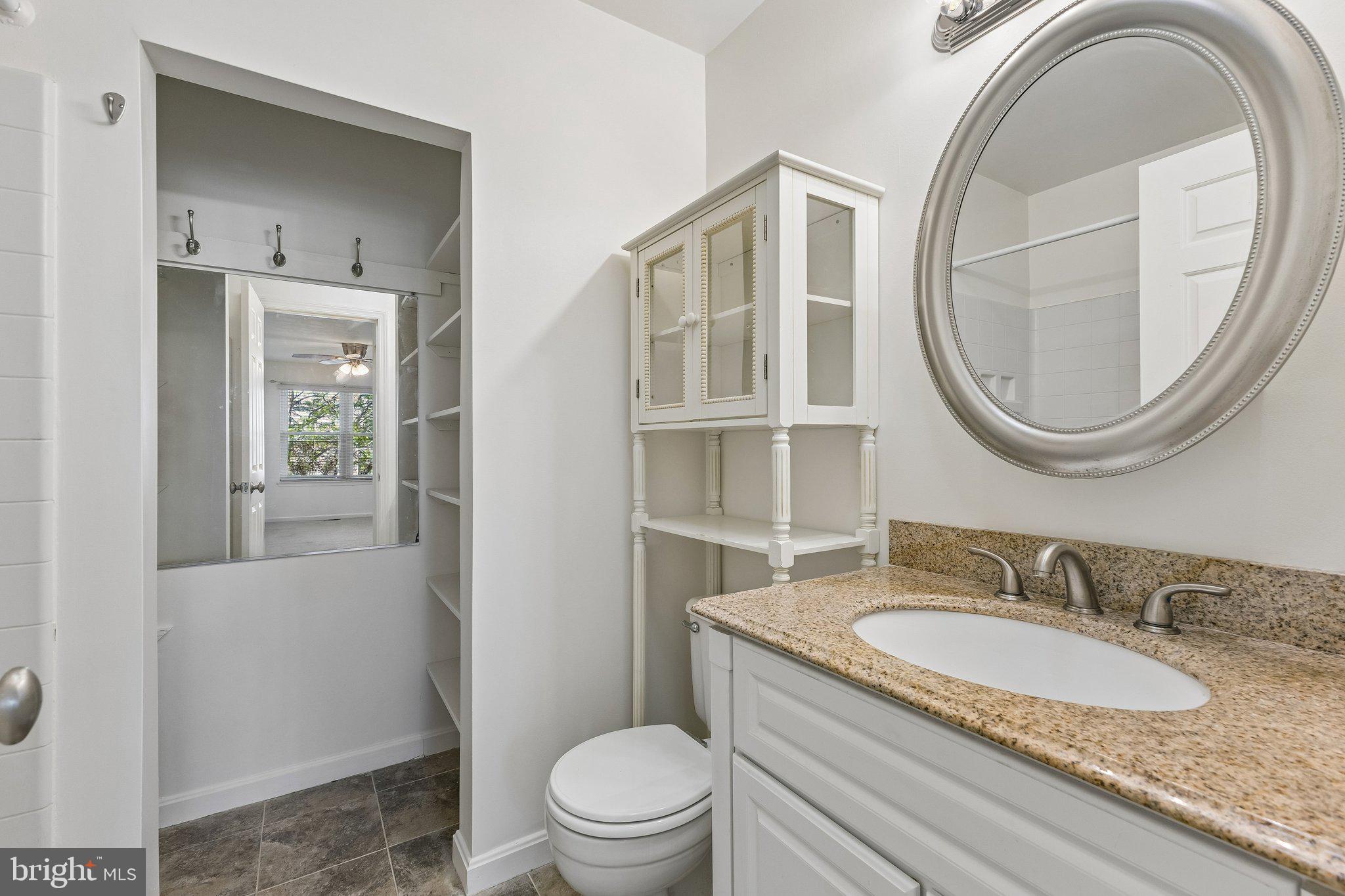 13551 ORCHARD DRIVE 3551