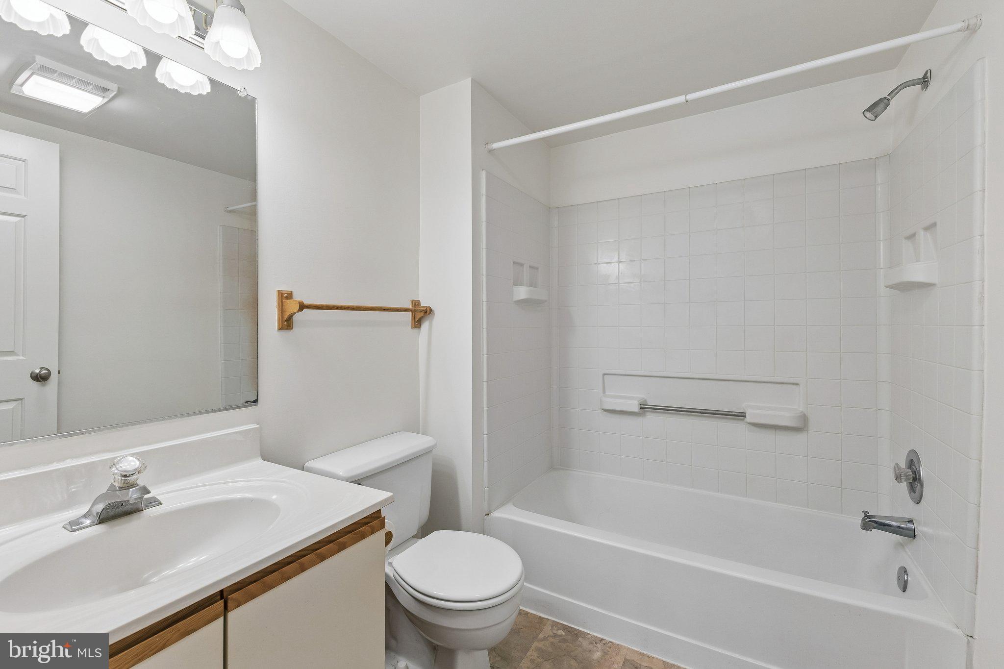 13551 ORCHARD DRIVE 3551