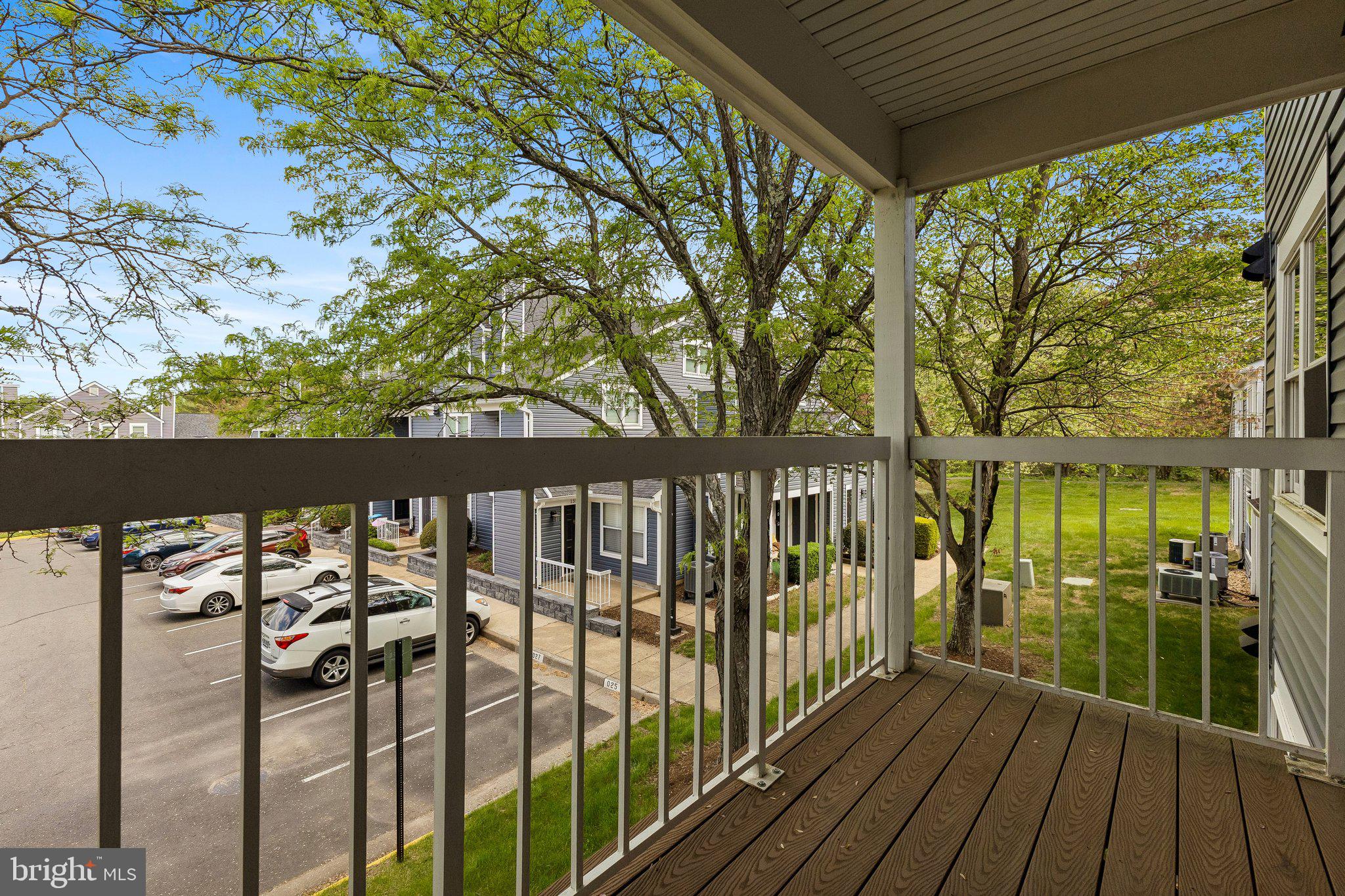 13551 ORCHARD DRIVE 3551