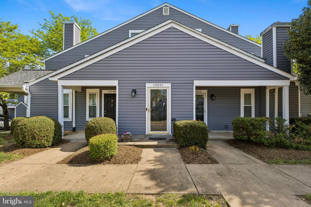 13551 ORCHARD DRIVE 3551