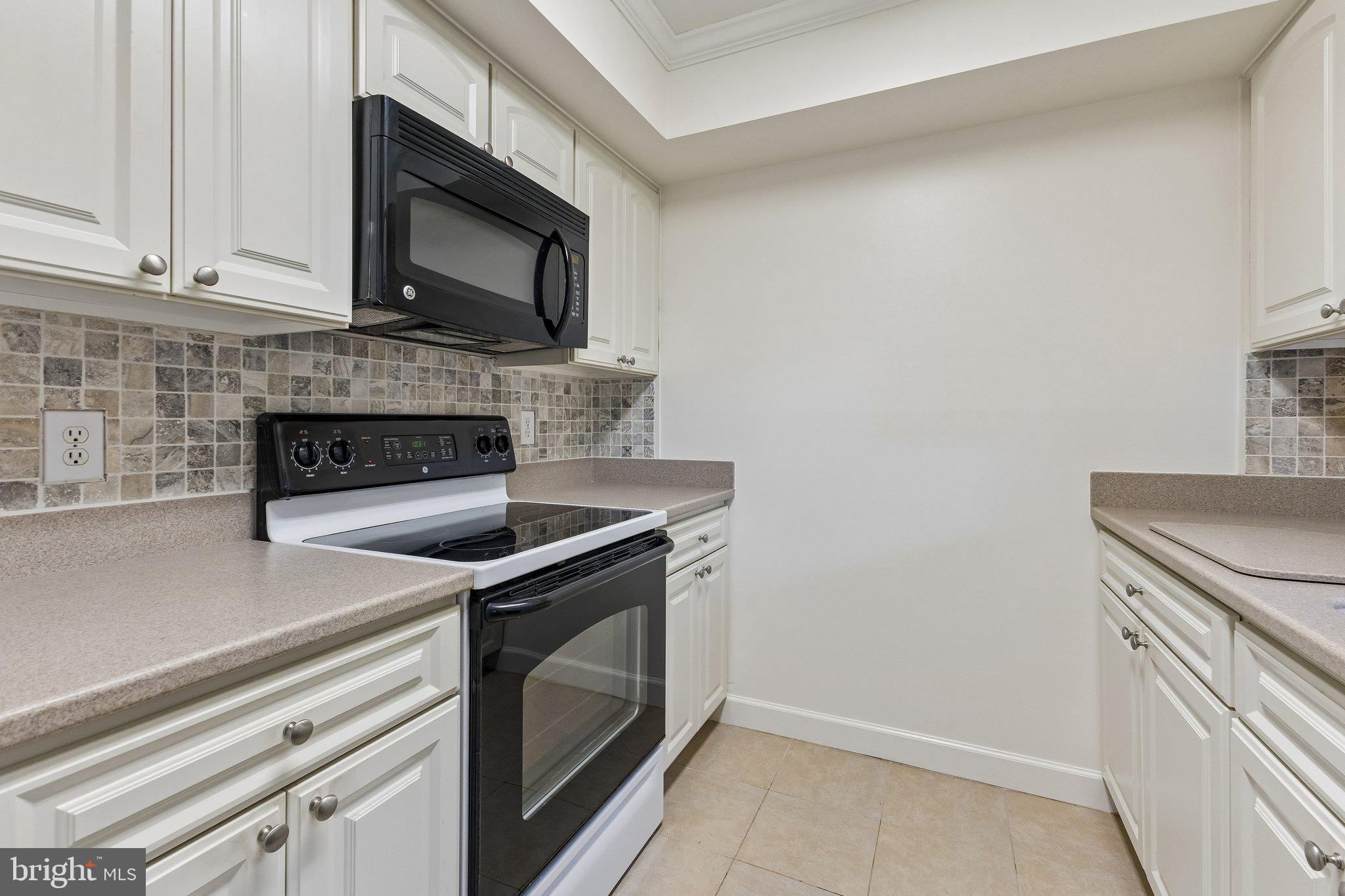 13551 ORCHARD DRIVE 3551