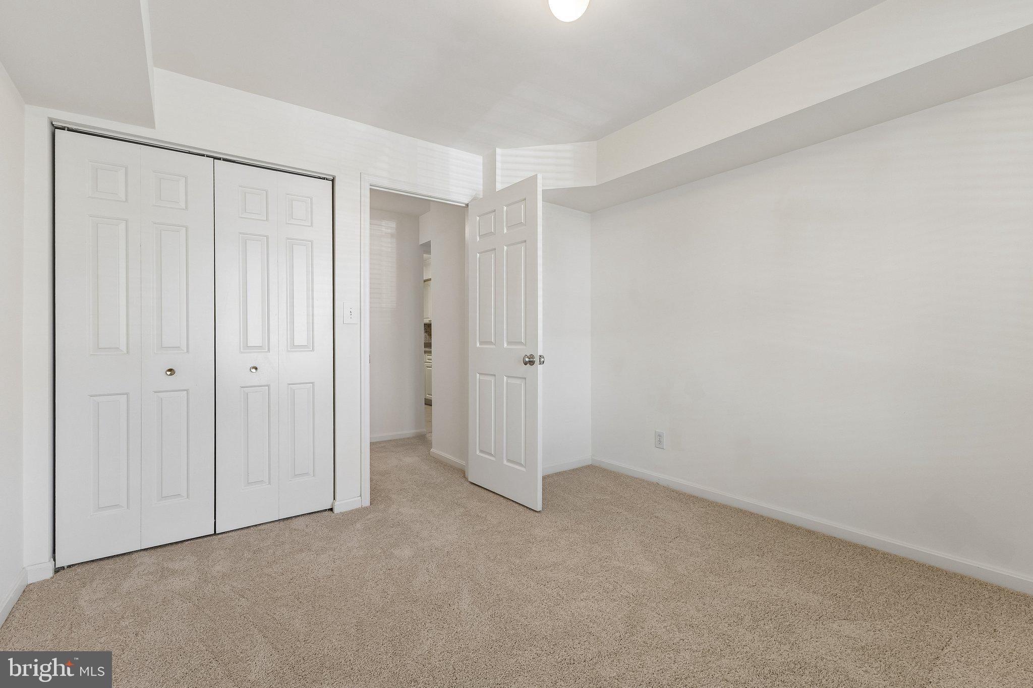 13551 ORCHARD DRIVE 3551
