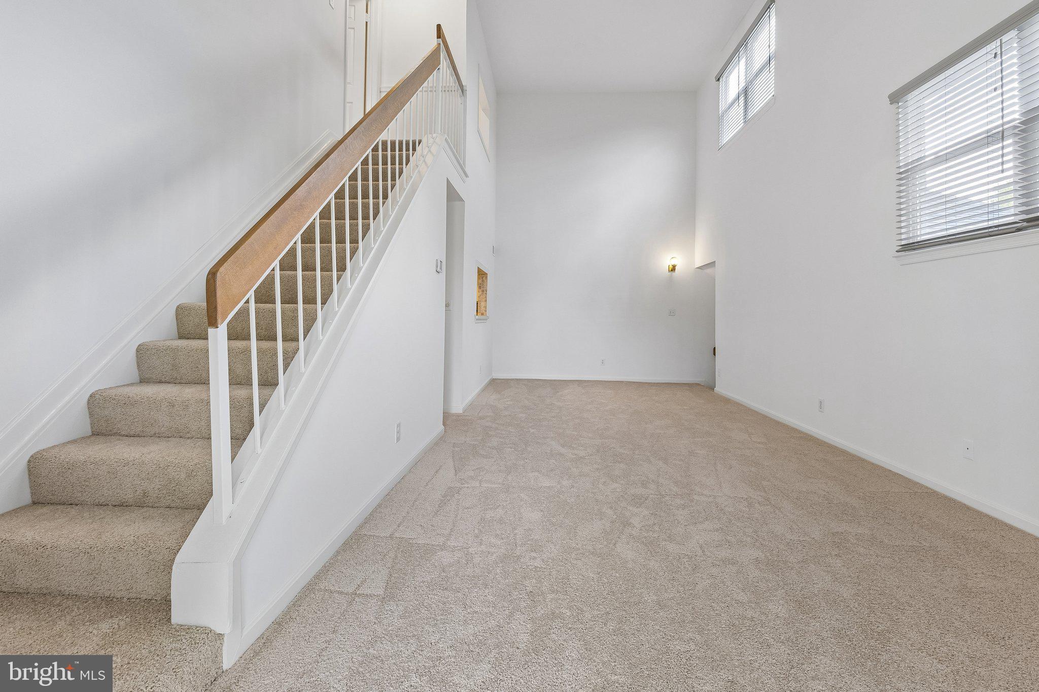 13551 ORCHARD DRIVE 3551