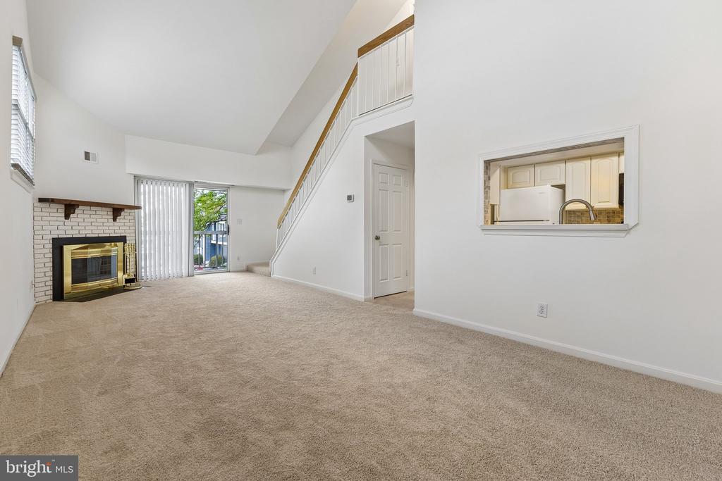 13551 ORCHARD DRIVE 3551