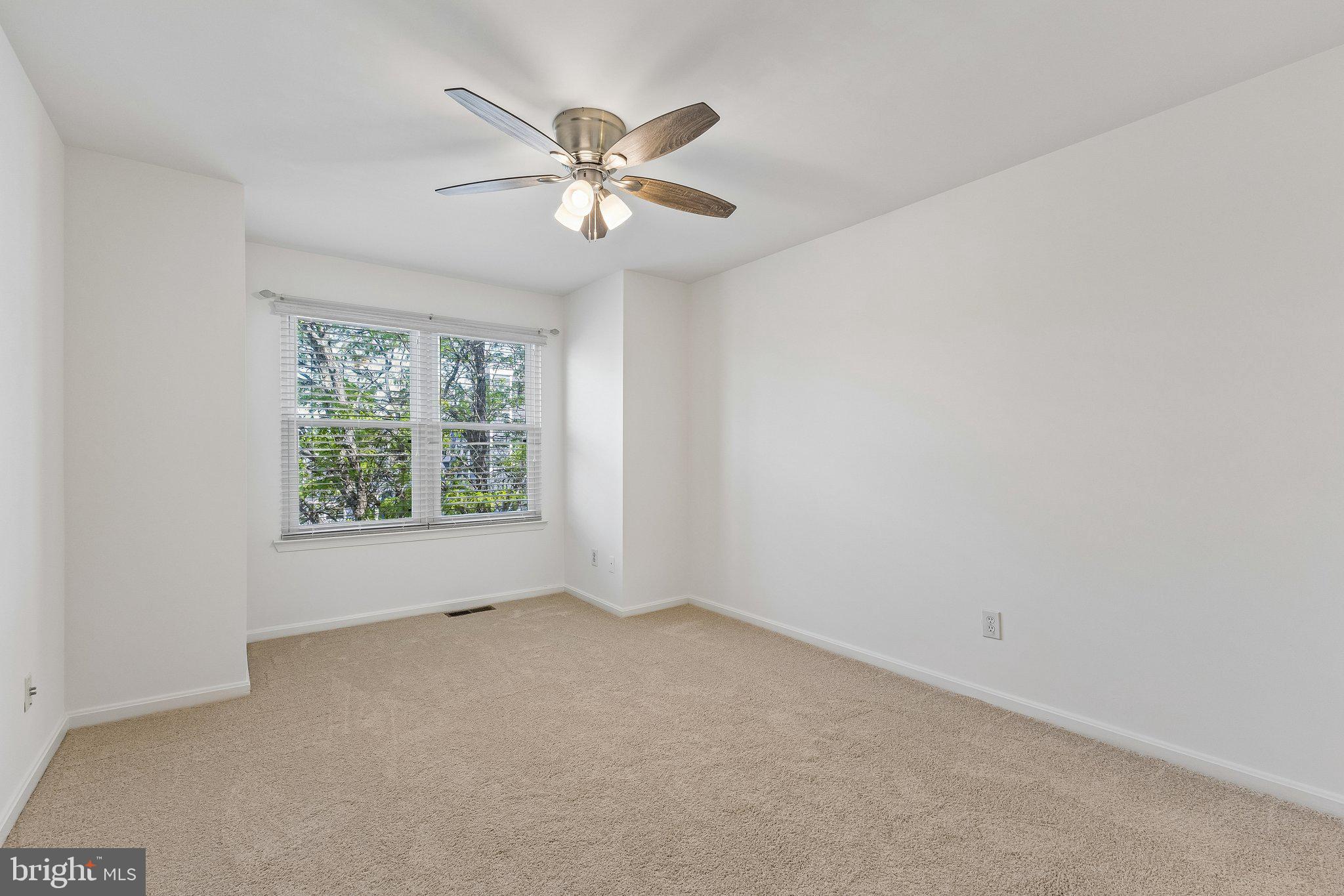 13551 ORCHARD DRIVE 3551
