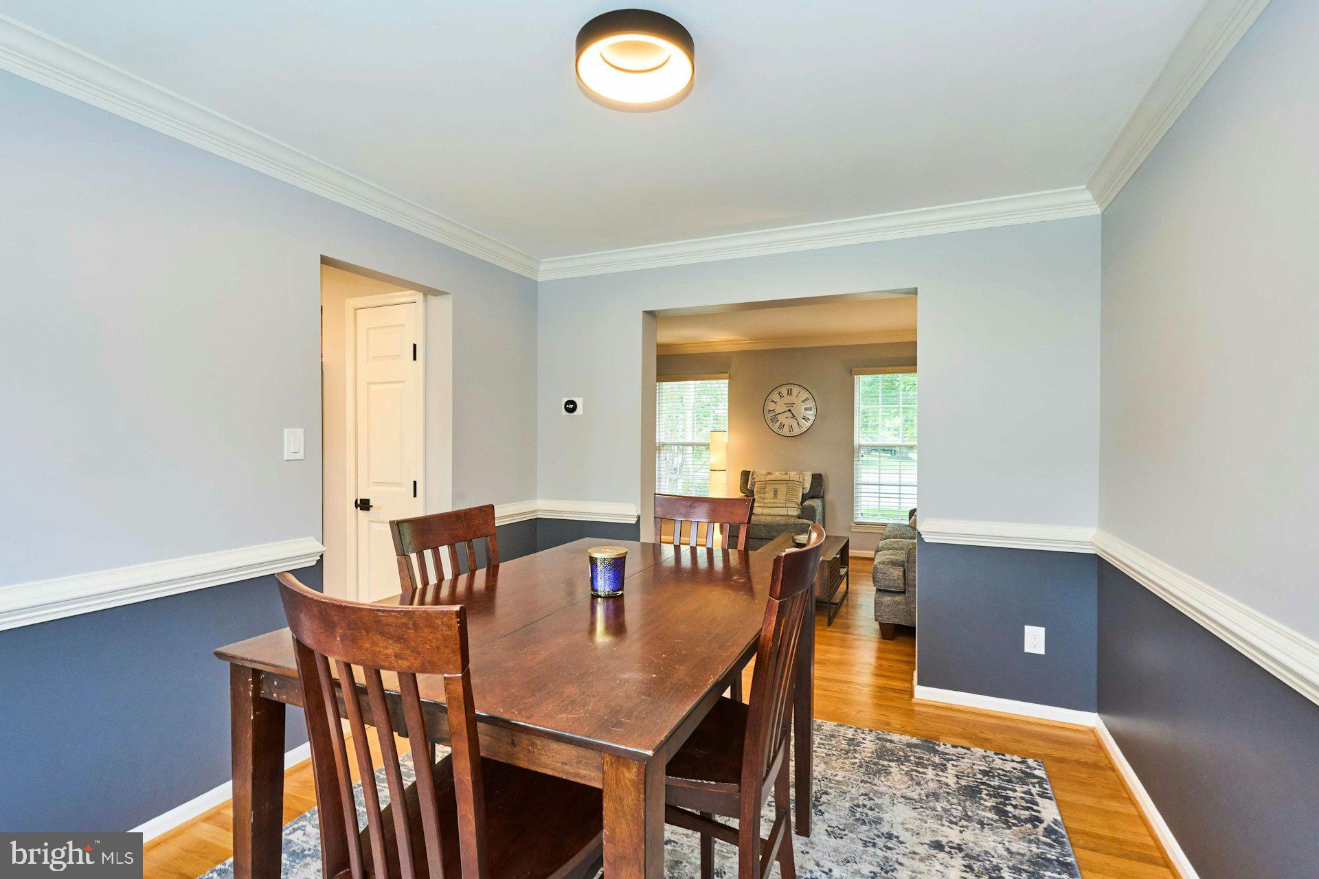 2314 COLTS BROOK DRIVE