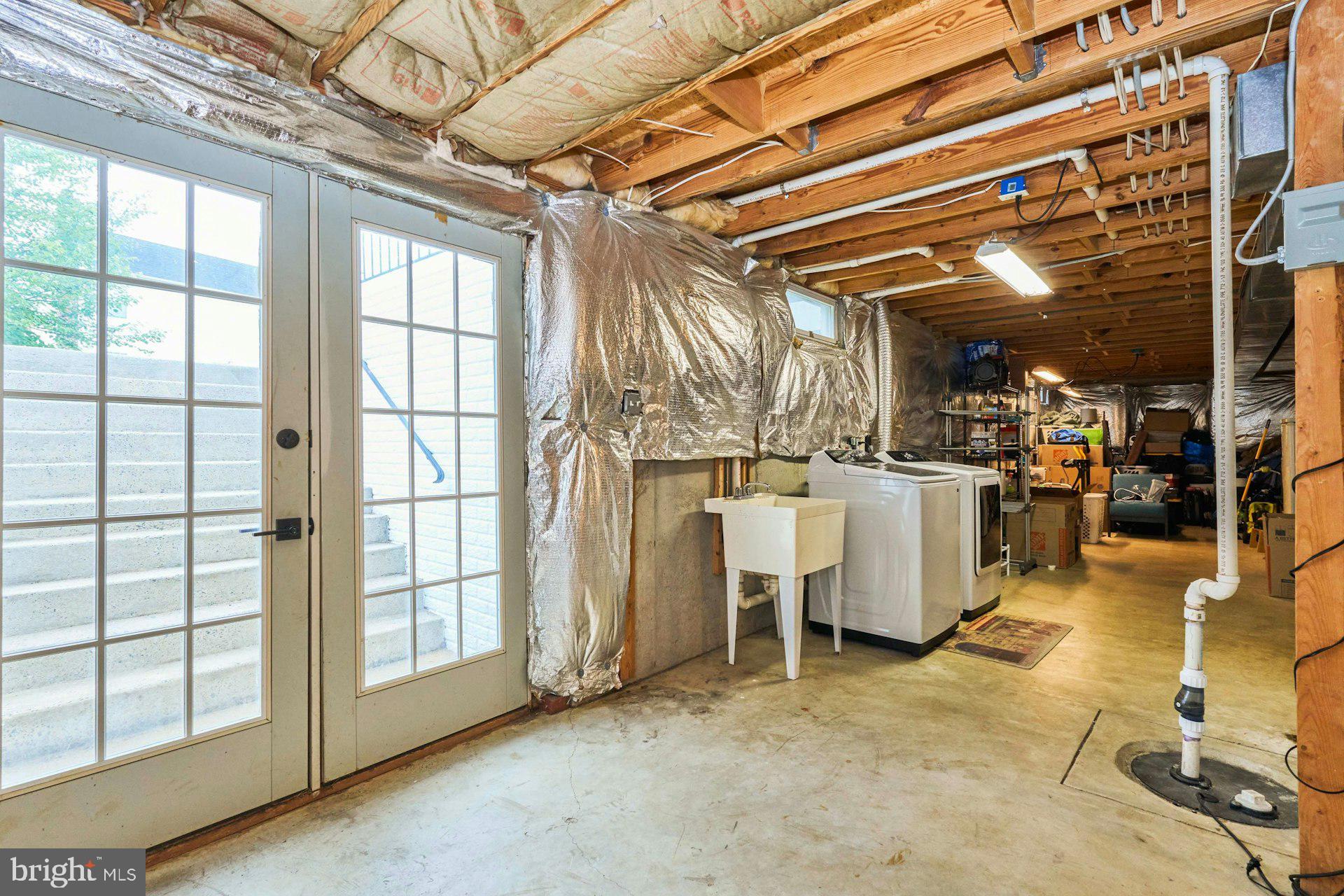 2314 COLTS BROOK DRIVE