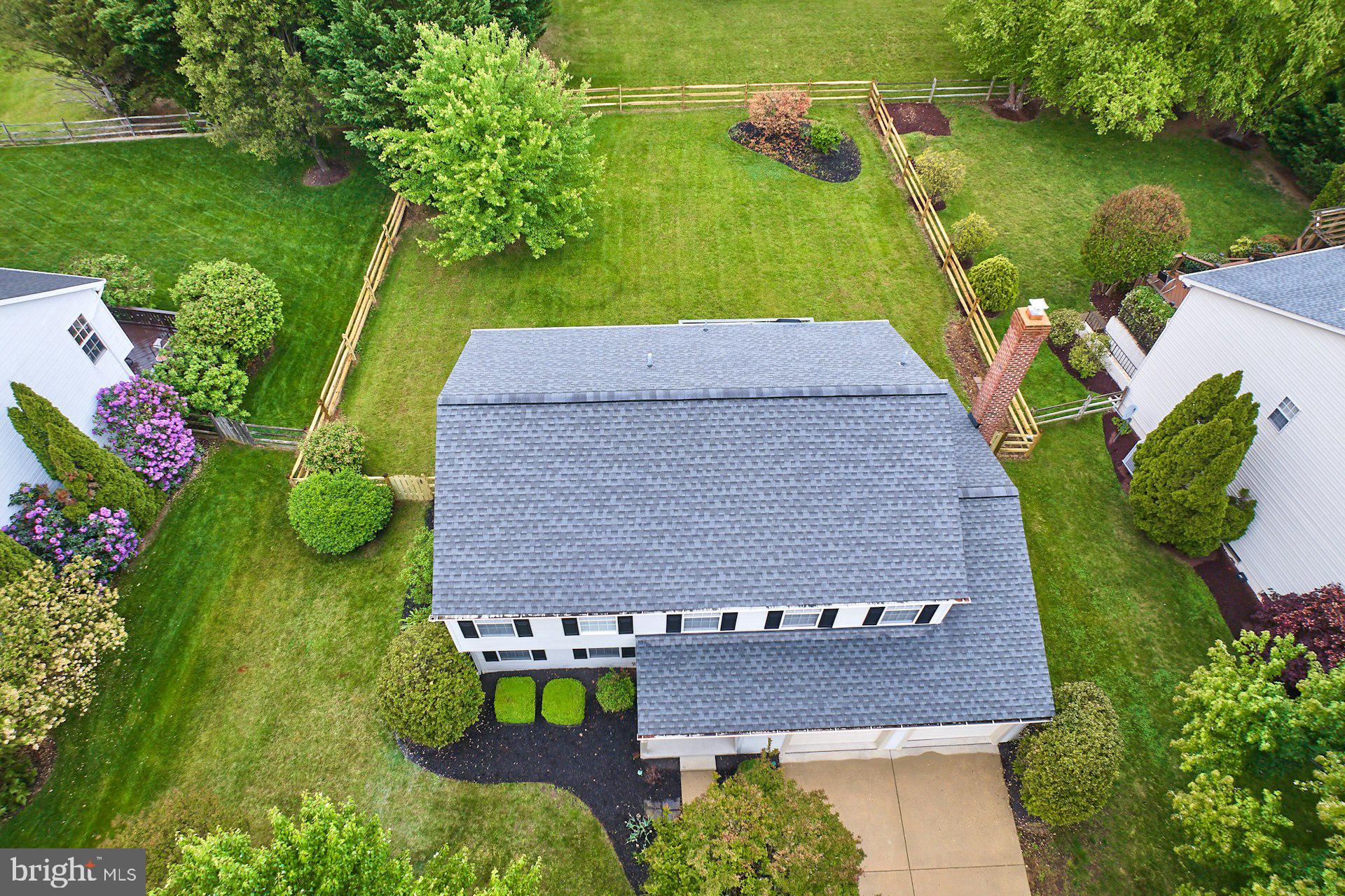 2314 COLTS BROOK DRIVE