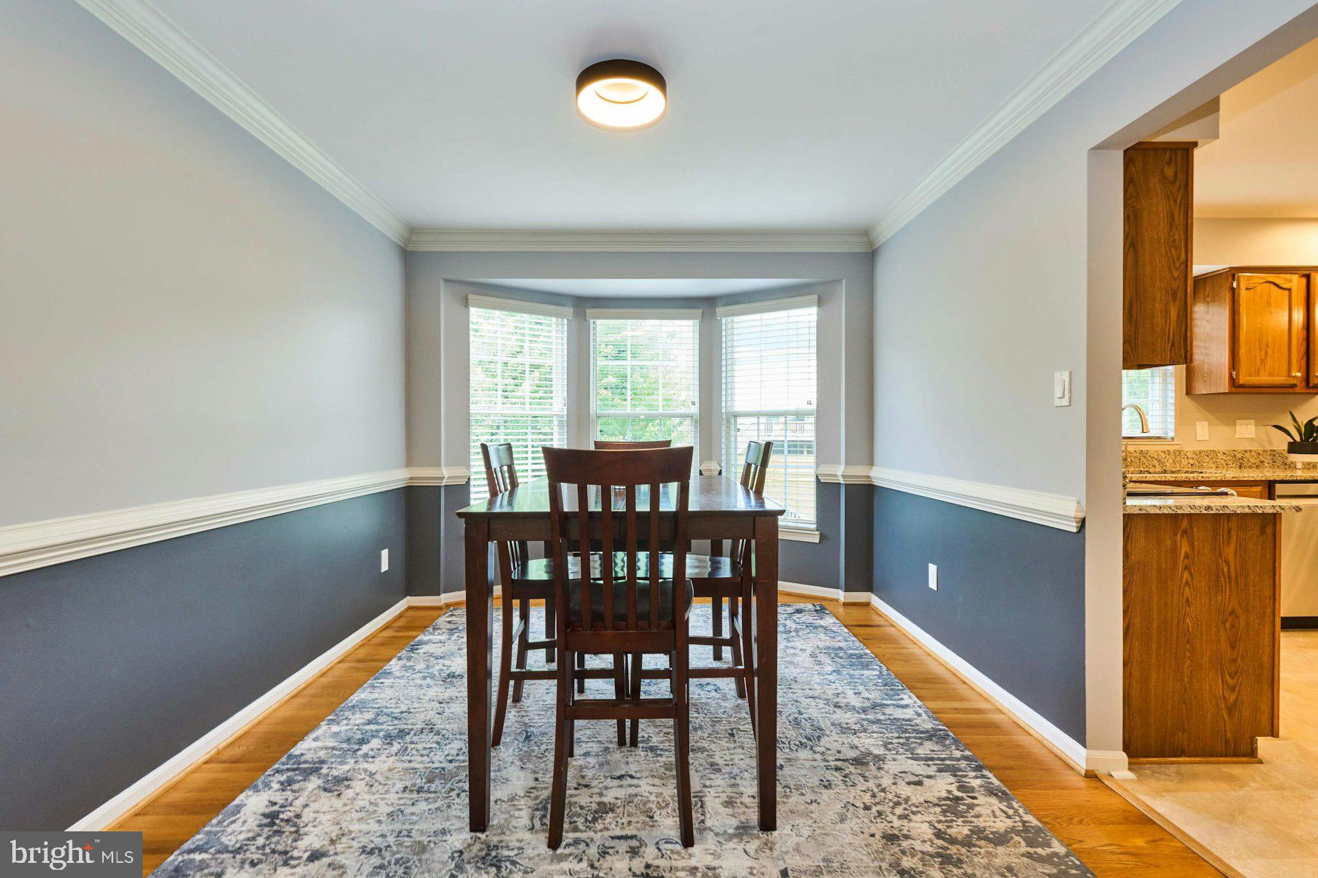 2314 COLTS BROOK DRIVE