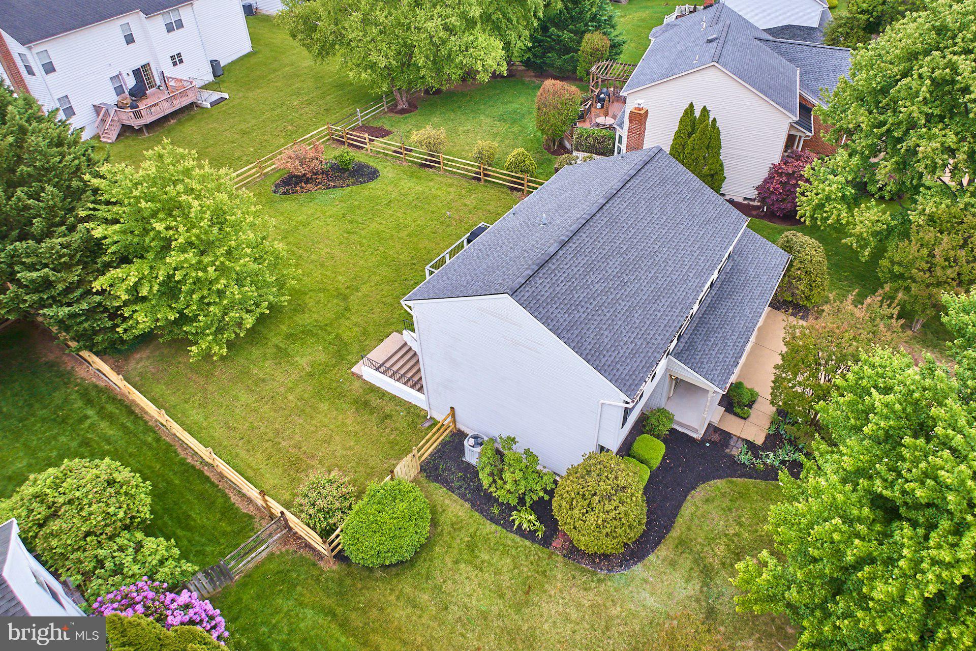 2314 COLTS BROOK DRIVE