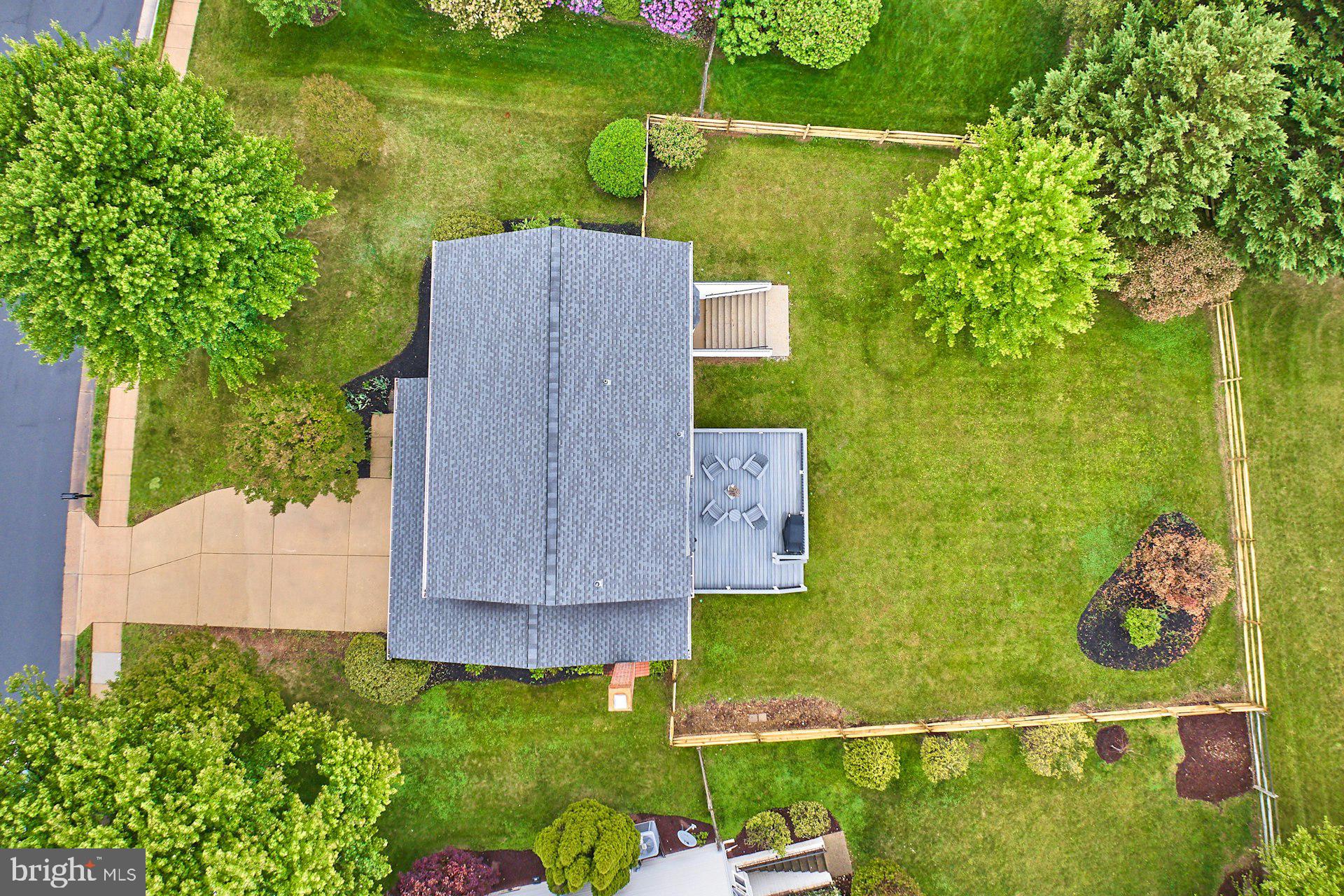 2314 COLTS BROOK DRIVE