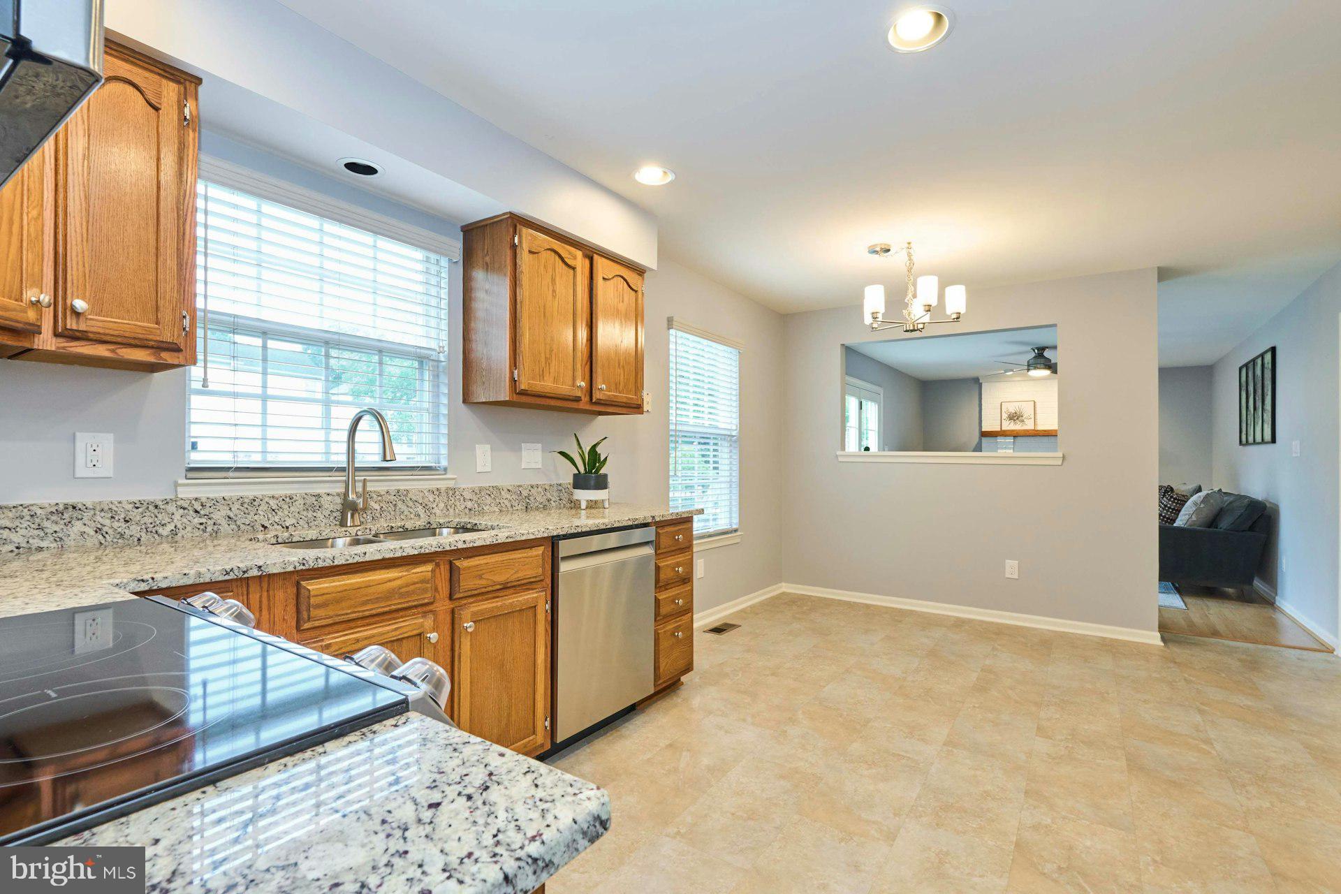 2314 COLTS BROOK DRIVE