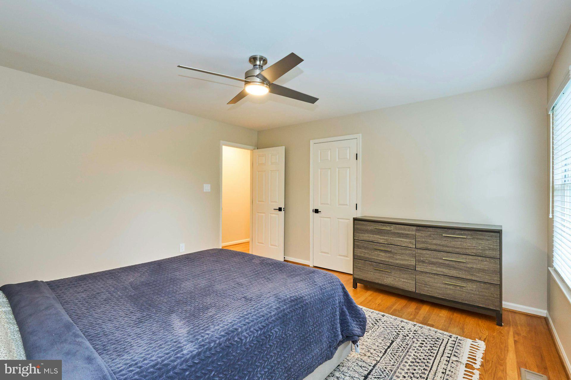 2314 COLTS BROOK DRIVE