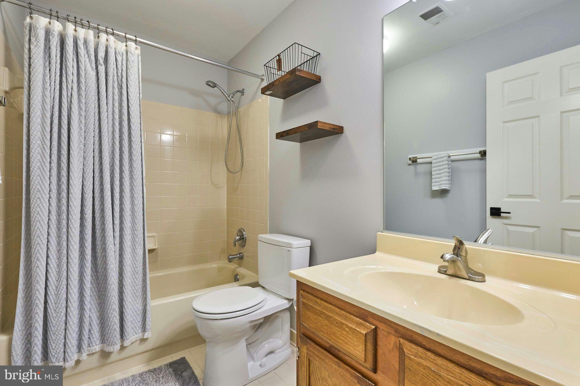 2314 COLTS BROOK DRIVE