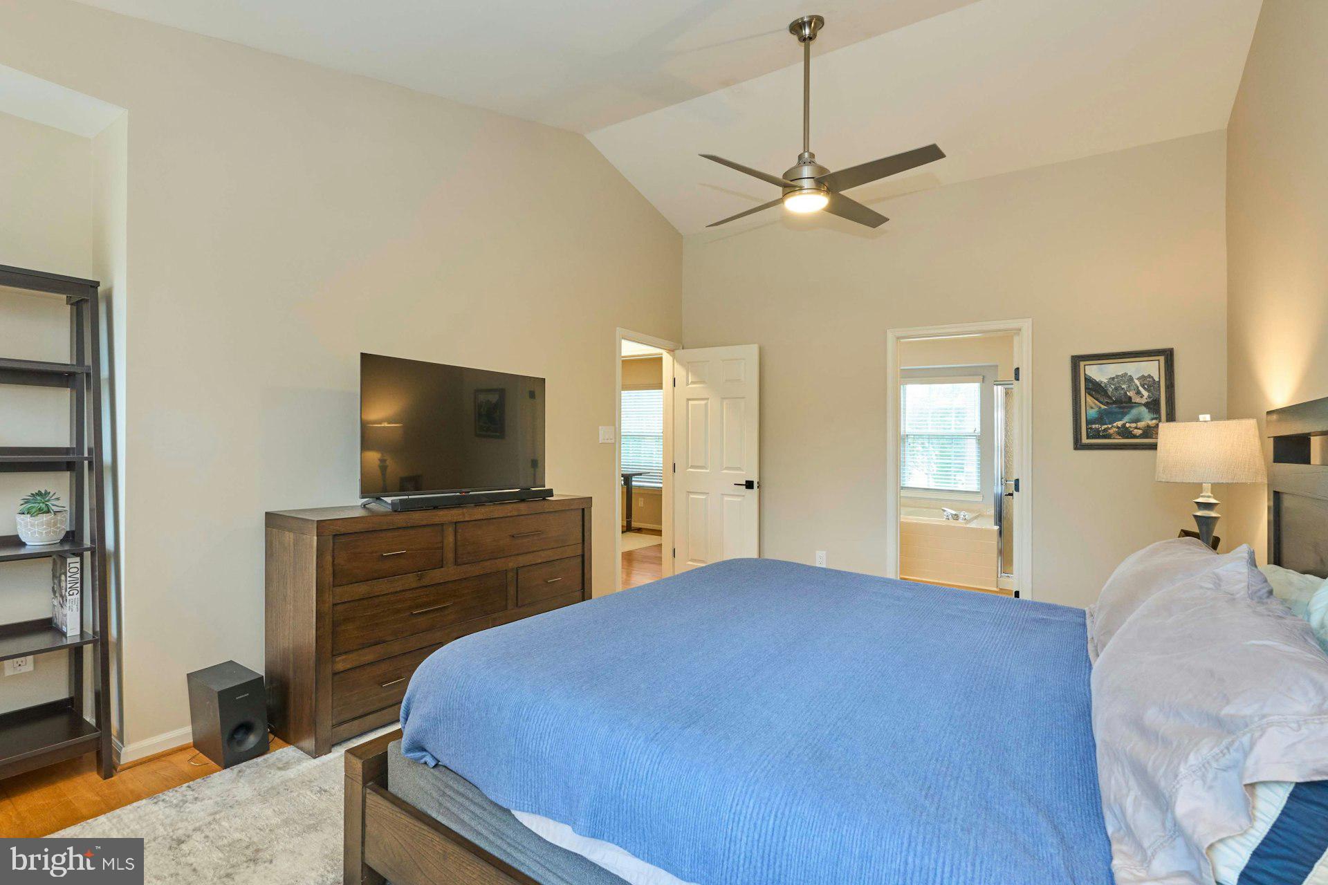 2314 COLTS BROOK DRIVE