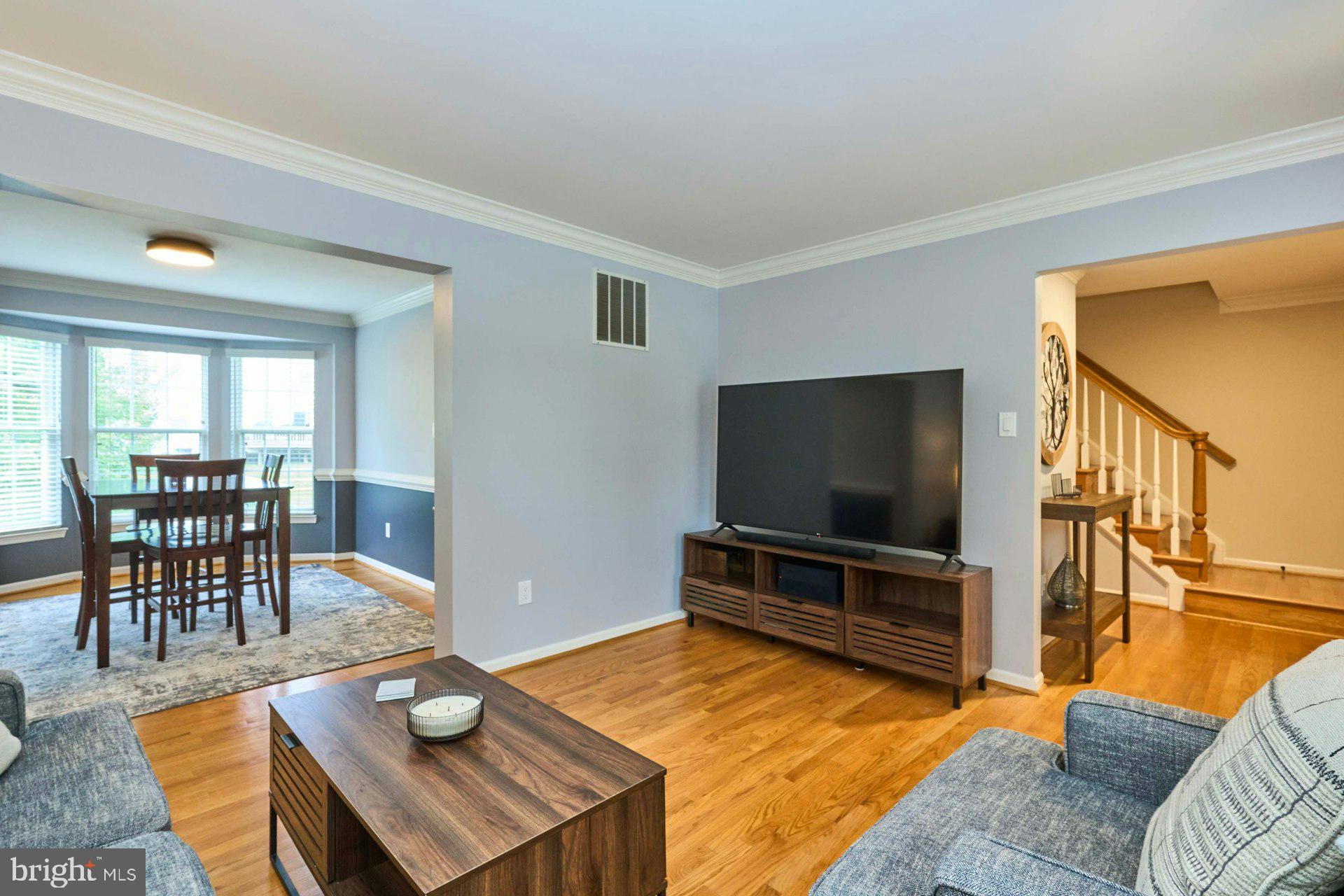 2314 COLTS BROOK DRIVE