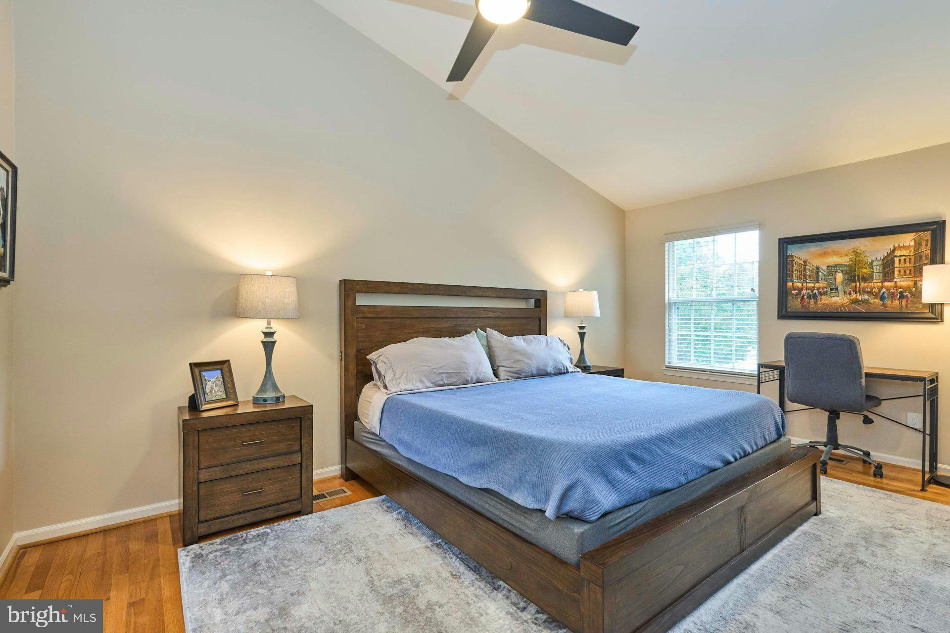 2314 COLTS BROOK DRIVE