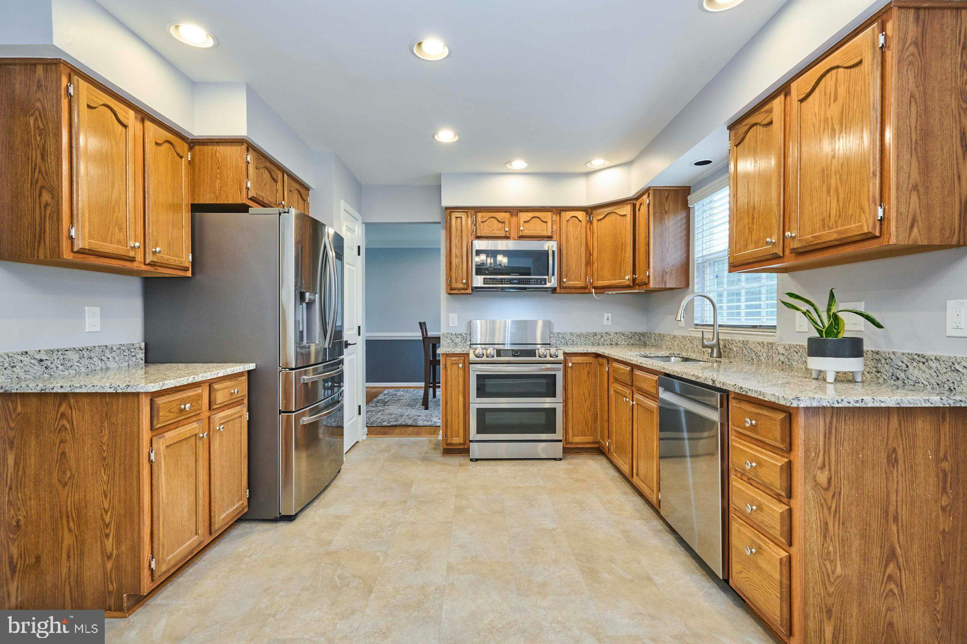 2314 COLTS BROOK DRIVE