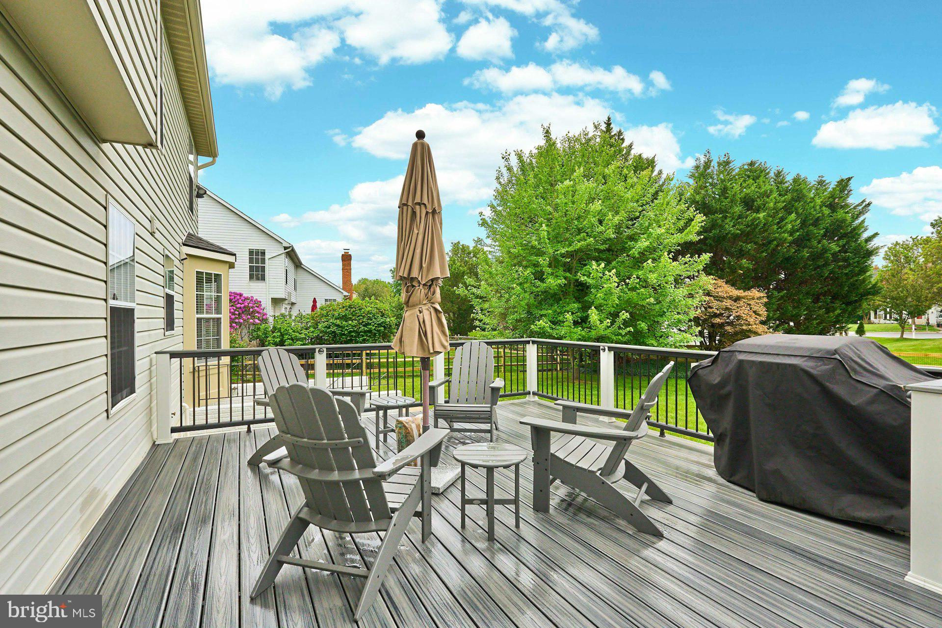 2314 COLTS BROOK DRIVE