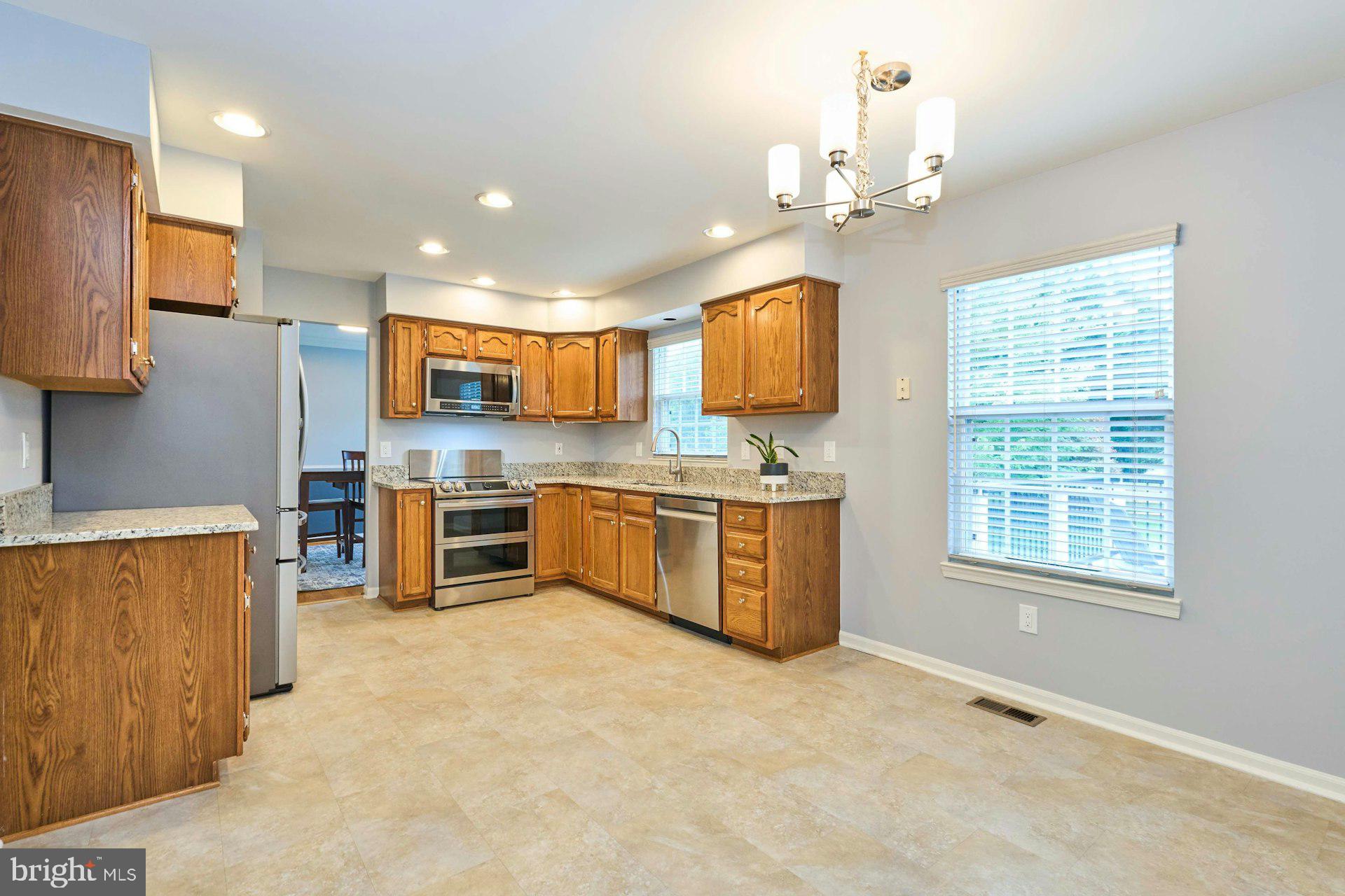2314 COLTS BROOK DRIVE