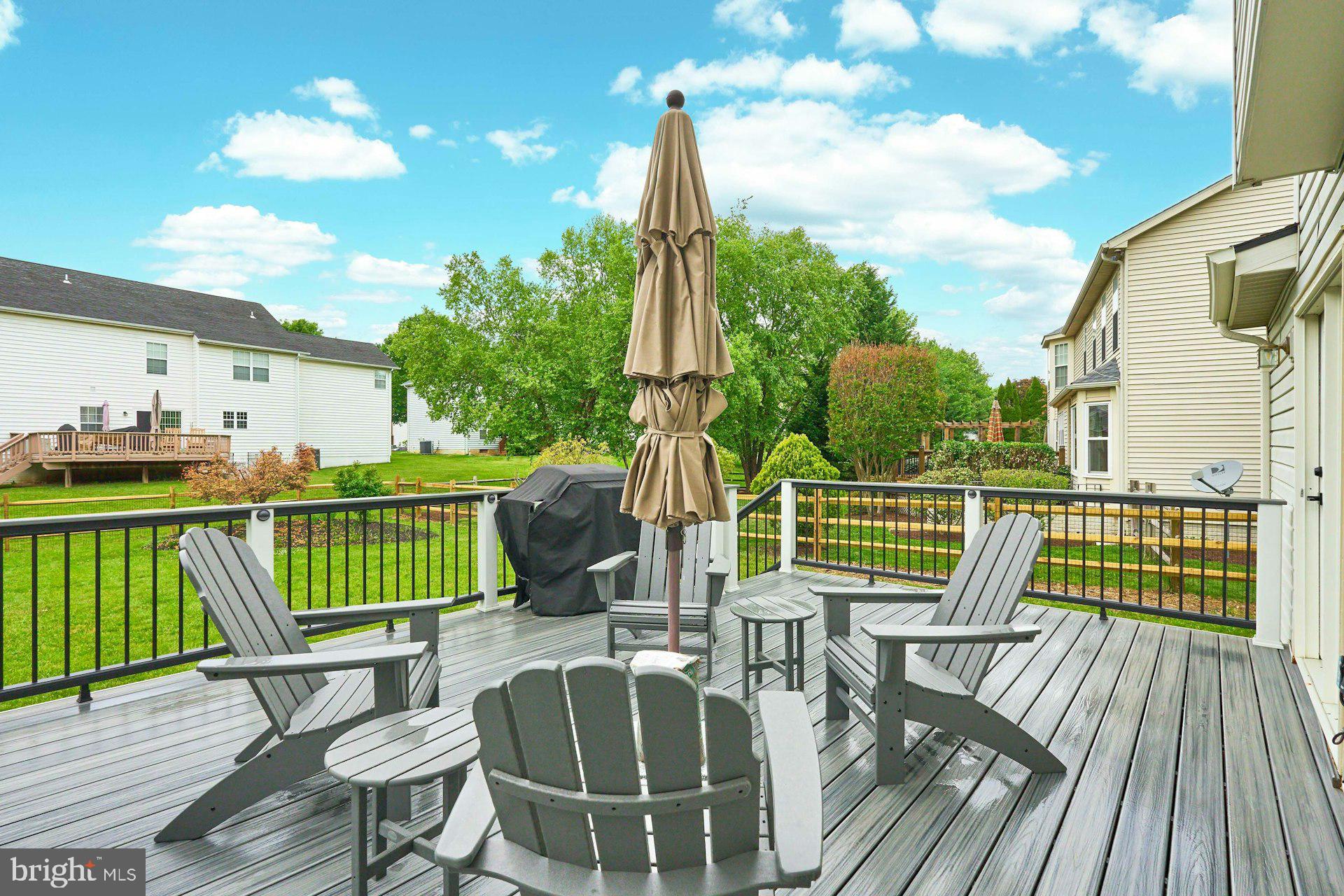 2314 COLTS BROOK DRIVE