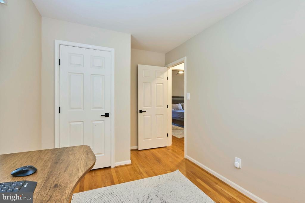 2314 COLTS BROOK DRIVE