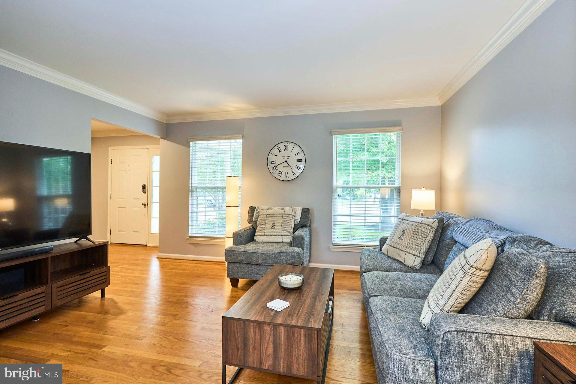 2314 COLTS BROOK DRIVE