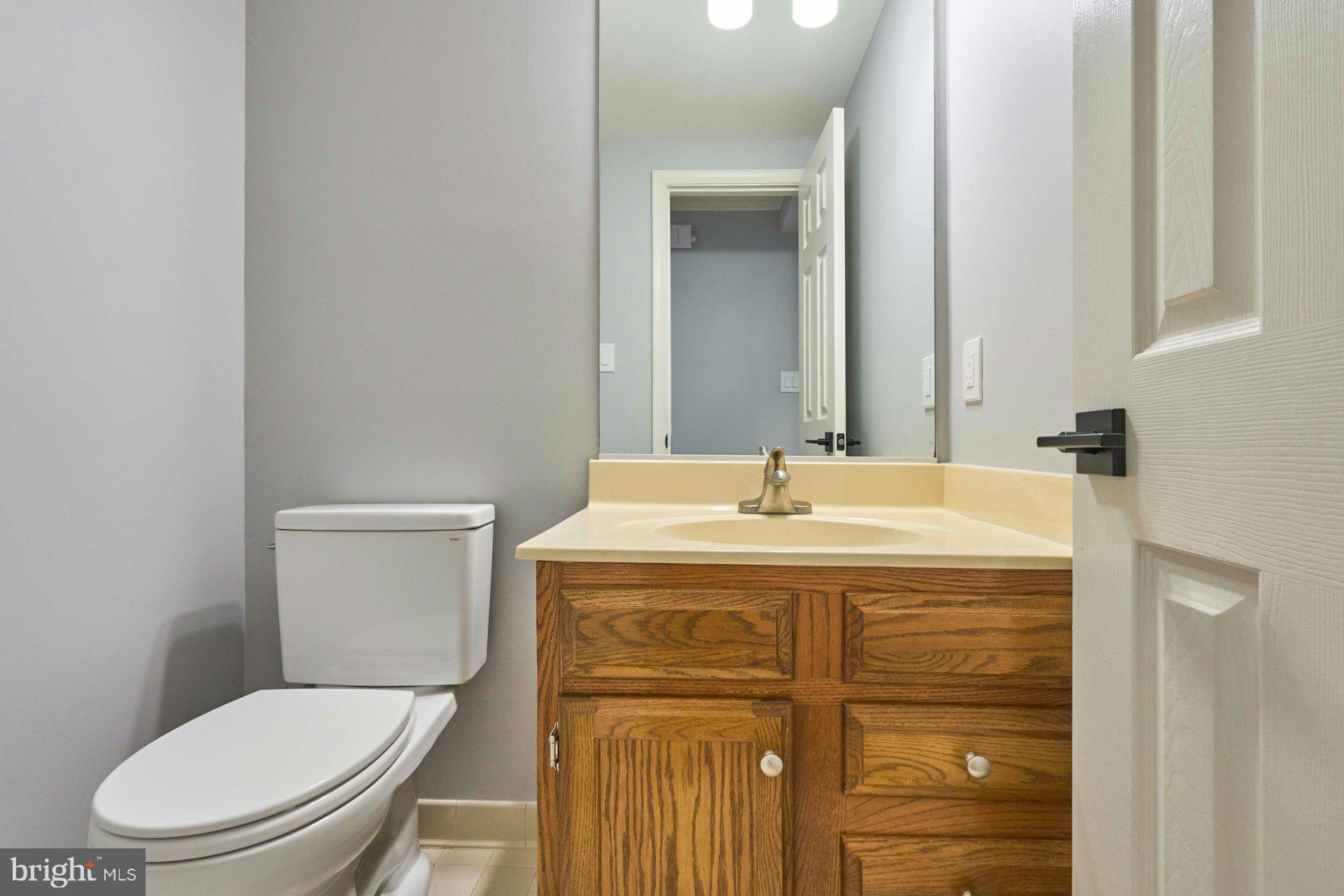 2314 COLTS BROOK DRIVE