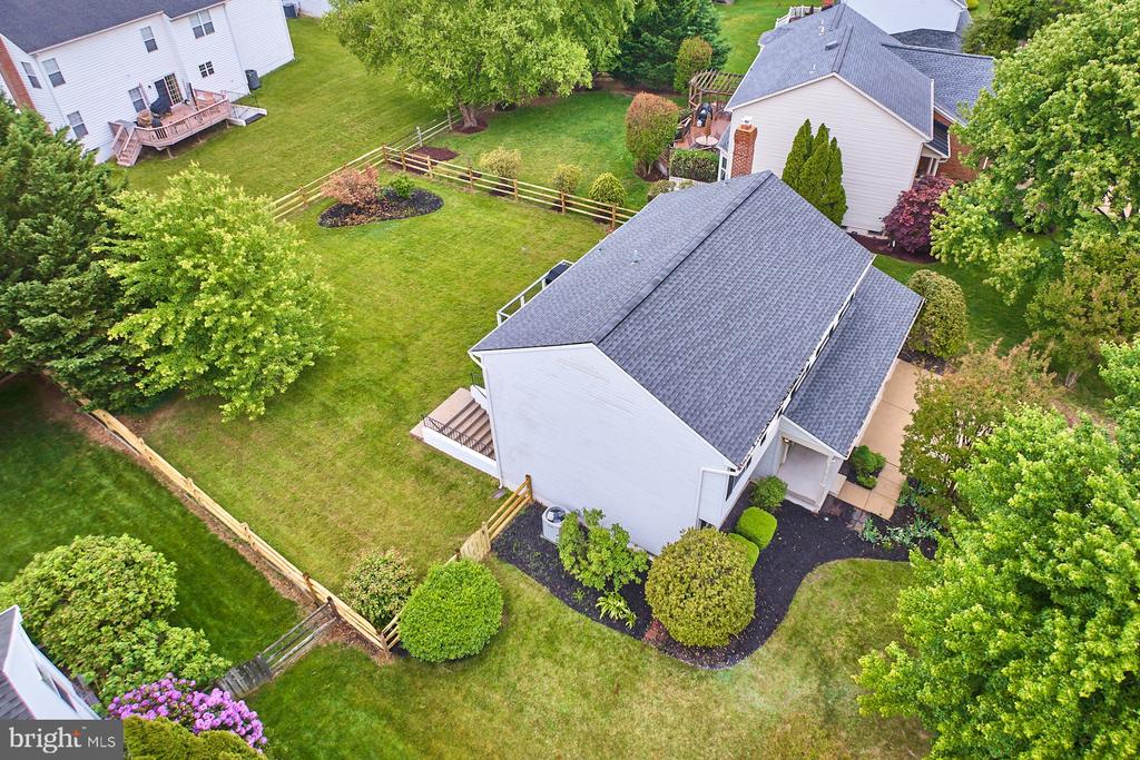 2314 COLTS BROOK DRIVE
