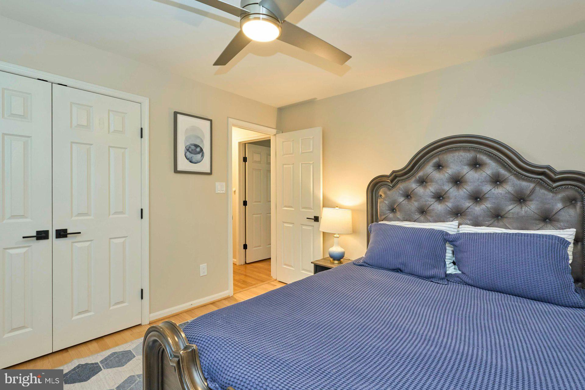 2314 COLTS BROOK DRIVE