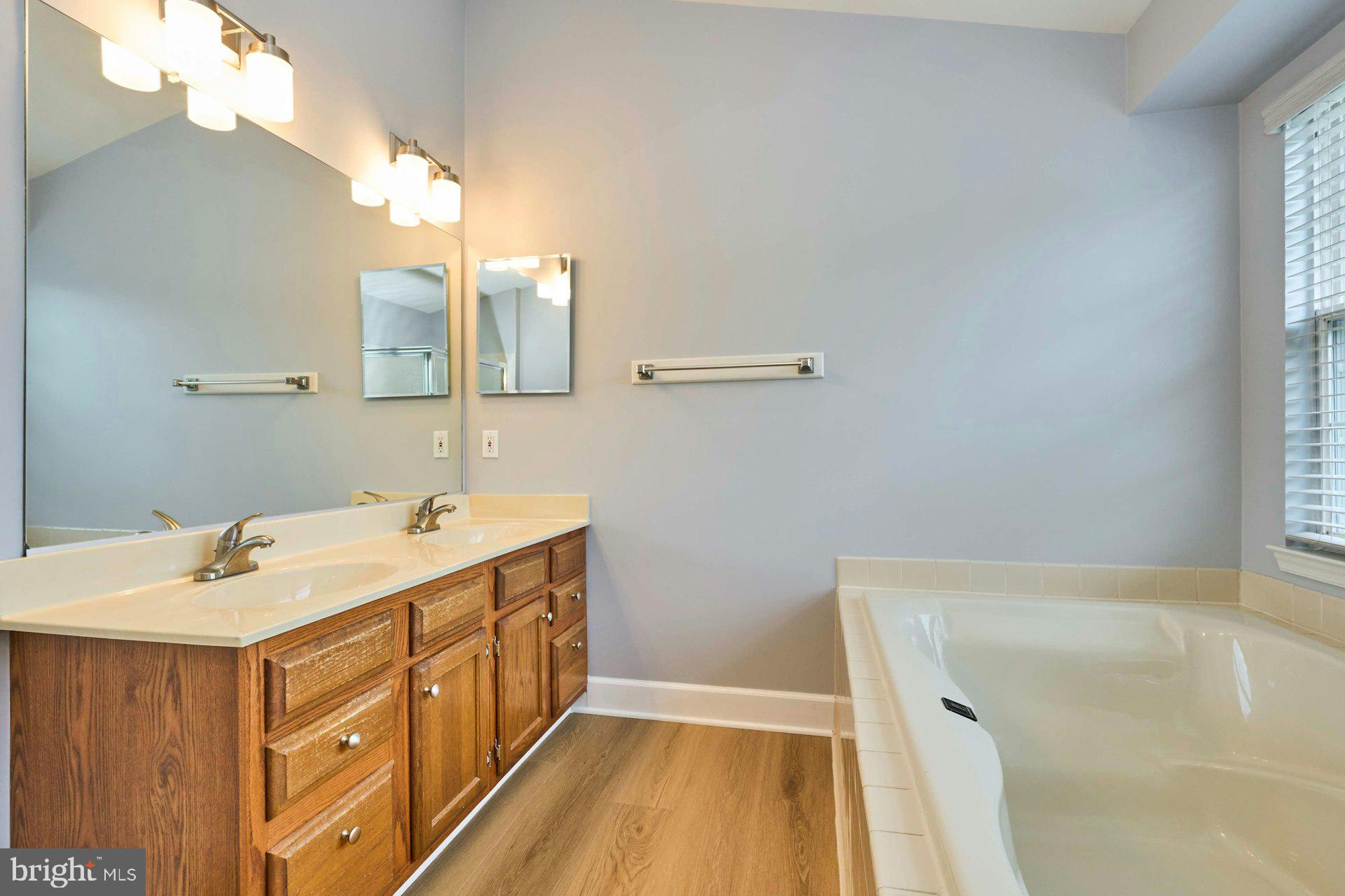 2314 COLTS BROOK DRIVE