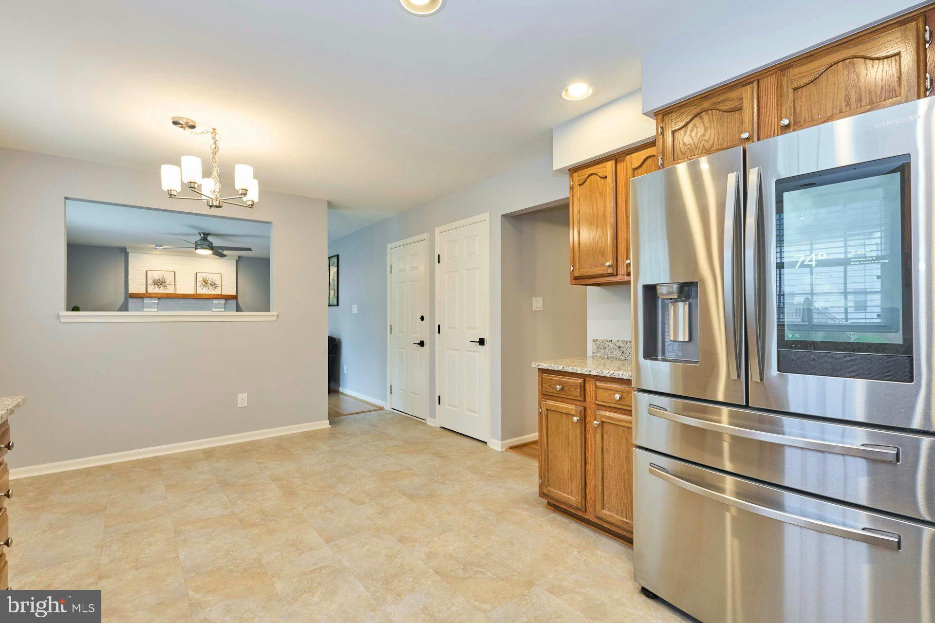 2314 COLTS BROOK DRIVE