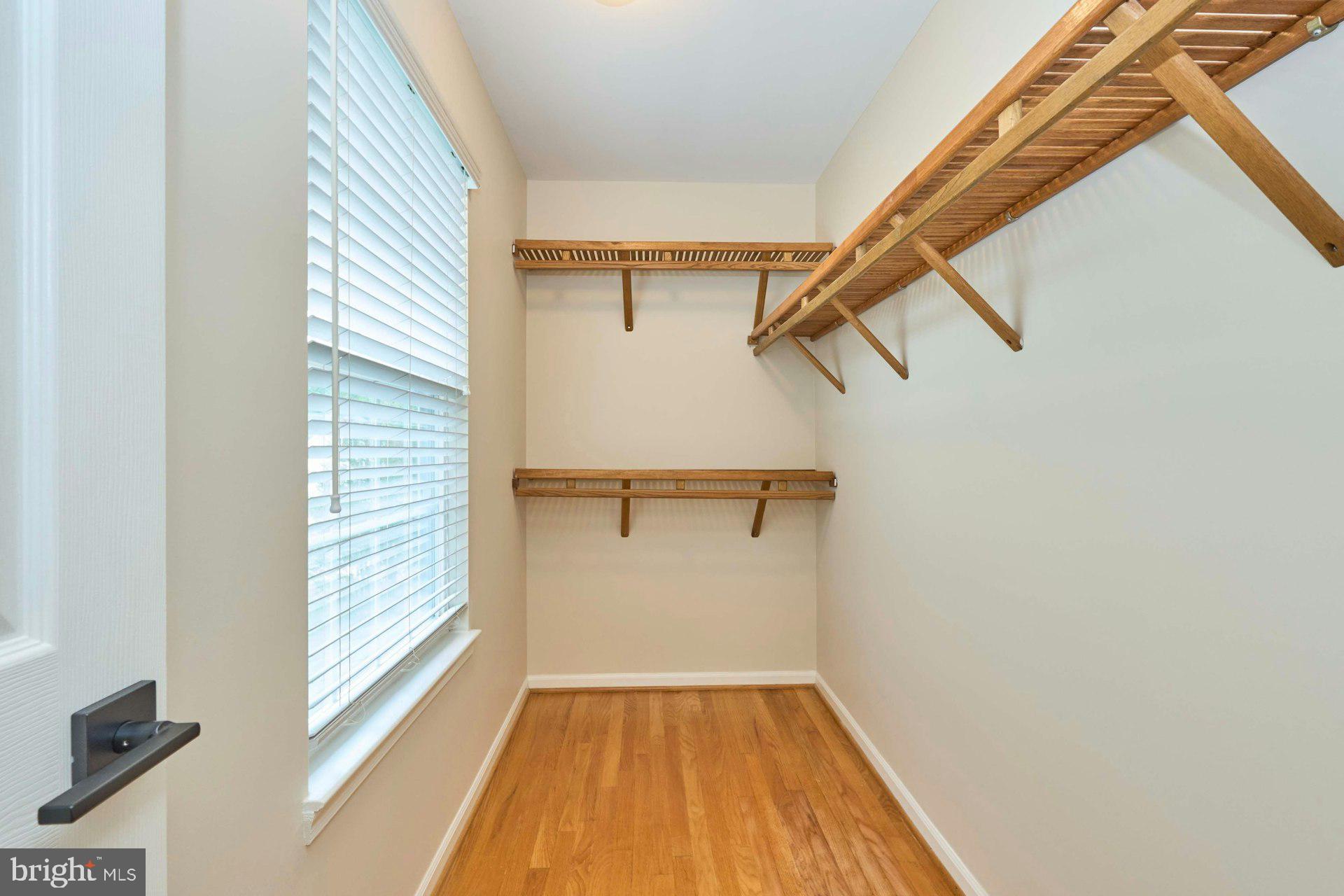 2314 COLTS BROOK DRIVE