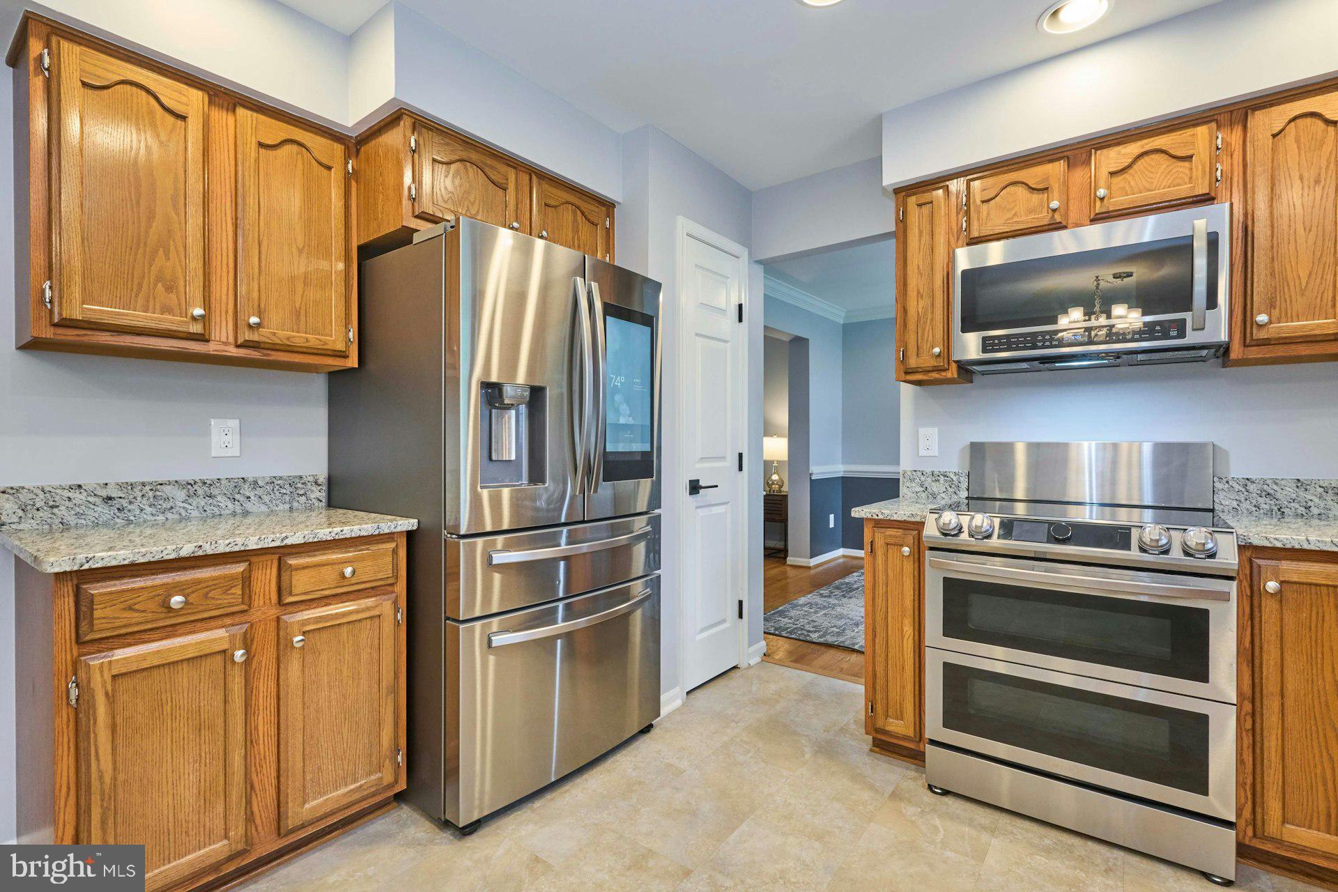2314 COLTS BROOK DRIVE