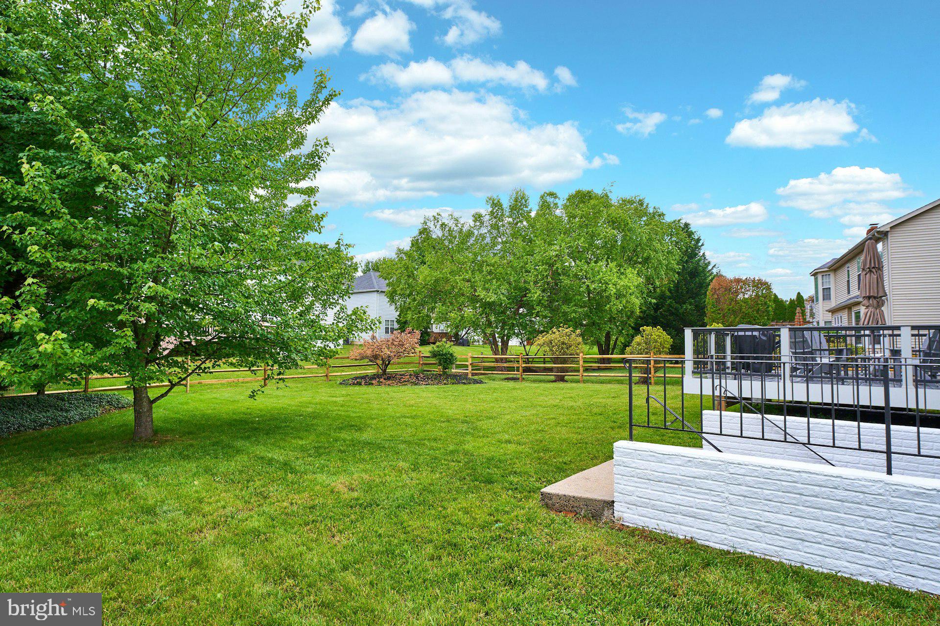 2314 COLTS BROOK DRIVE