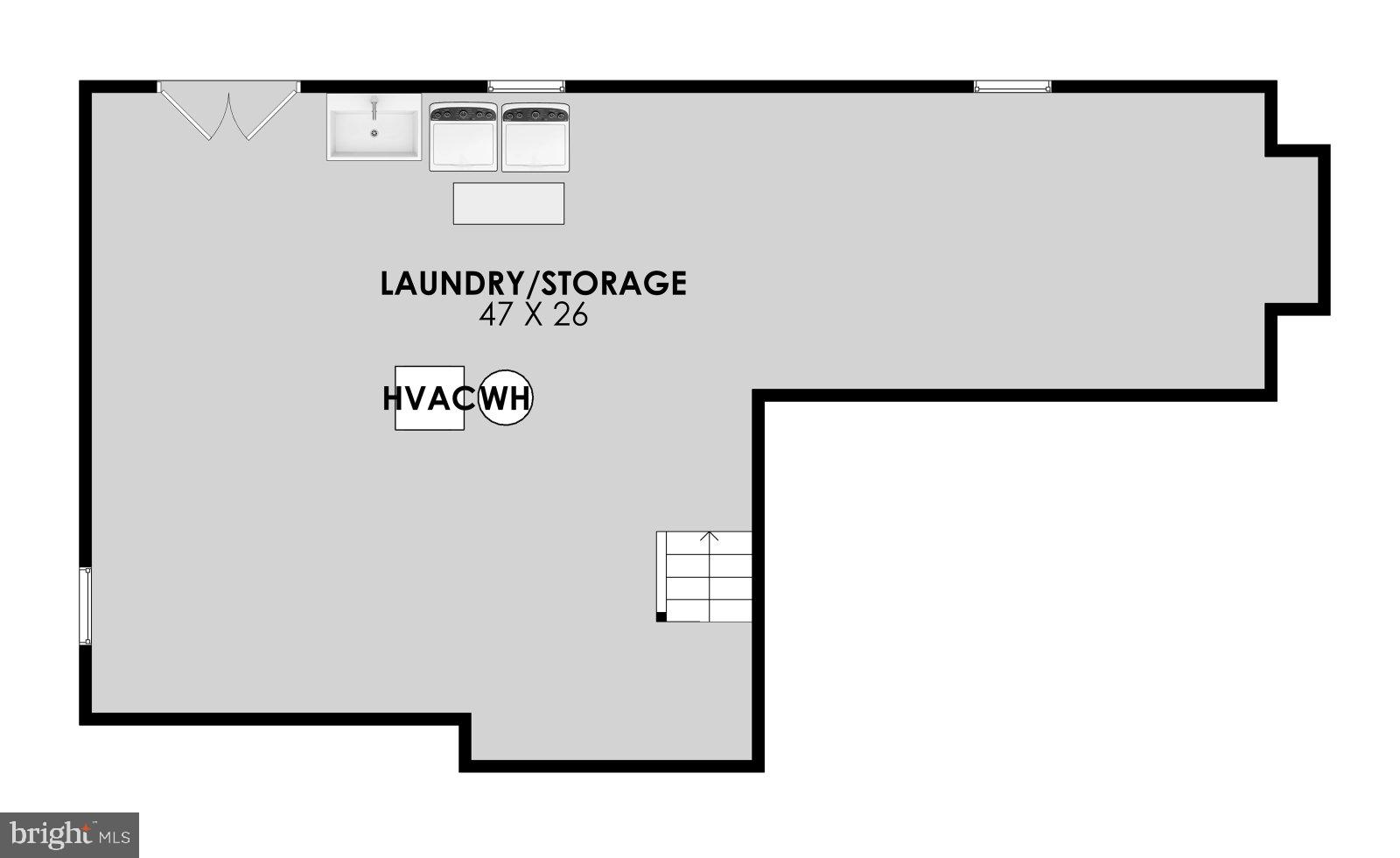 2314 COLTS BROOK DRIVE