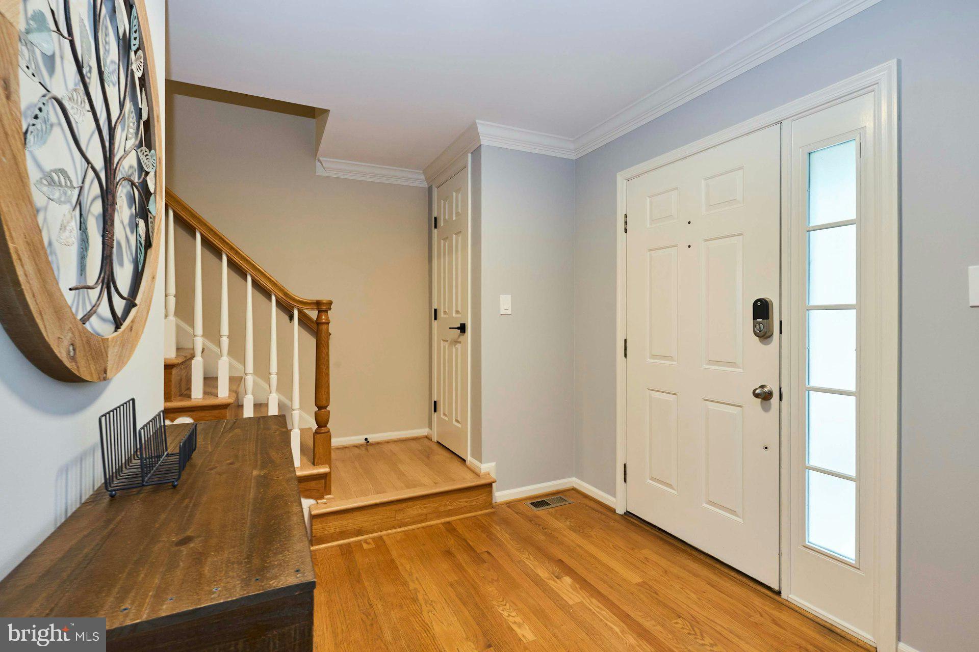 2314 COLTS BROOK DRIVE
