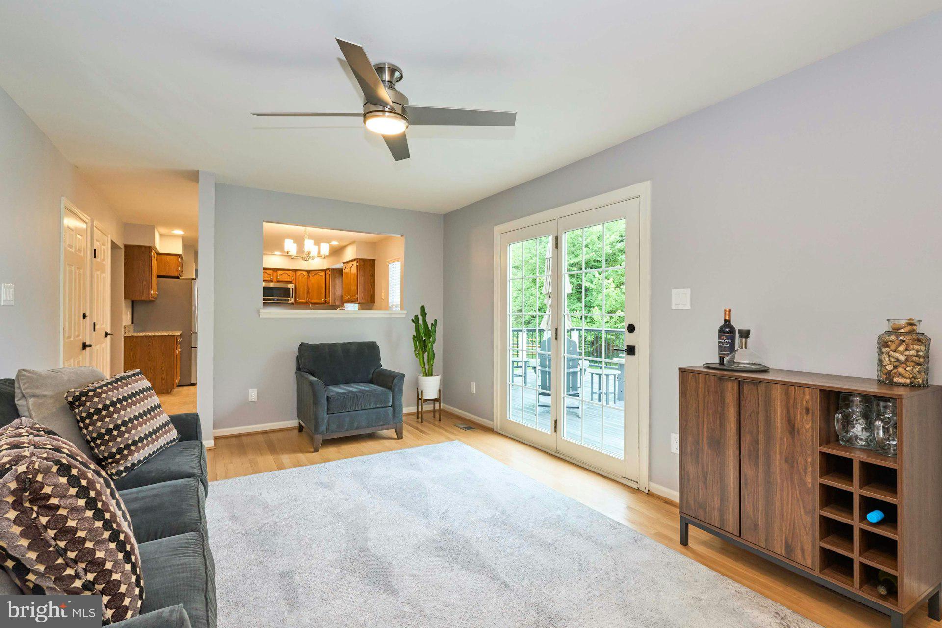 2314 COLTS BROOK DRIVE