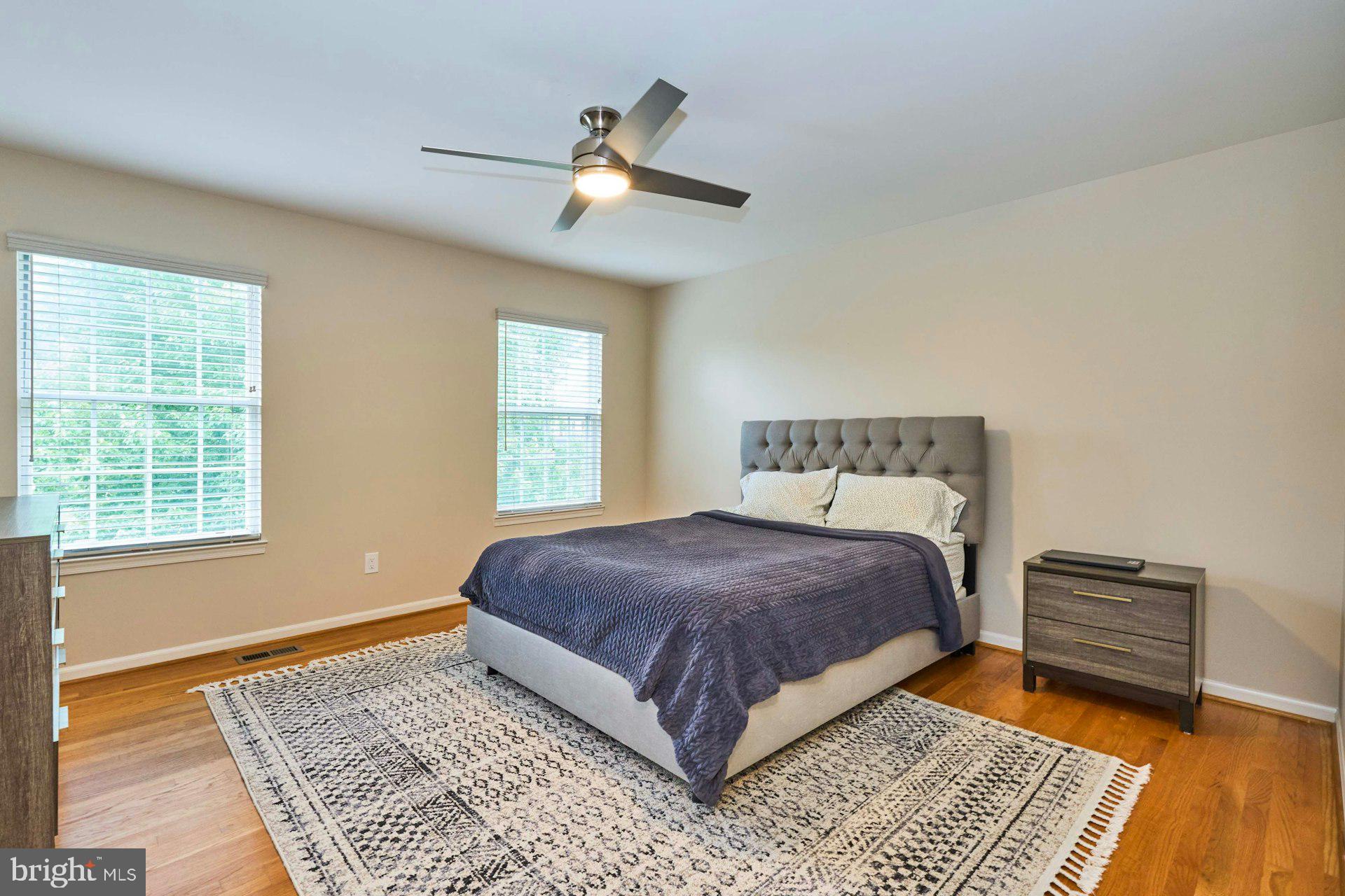 2314 COLTS BROOK DRIVE