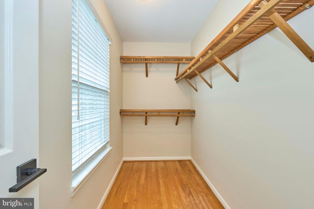 2314 COLTS BROOK DRIVE