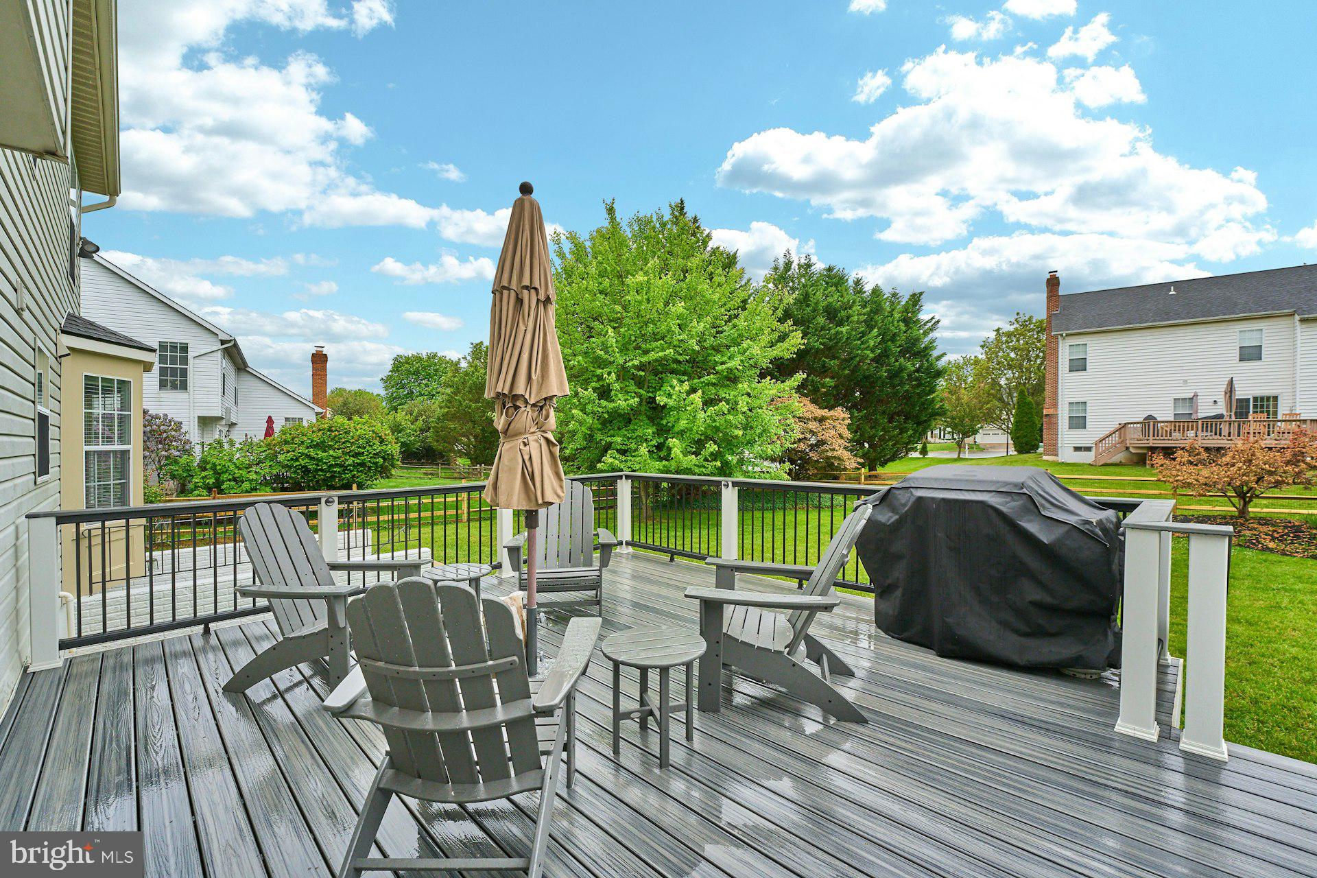 2314 COLTS BROOK DRIVE