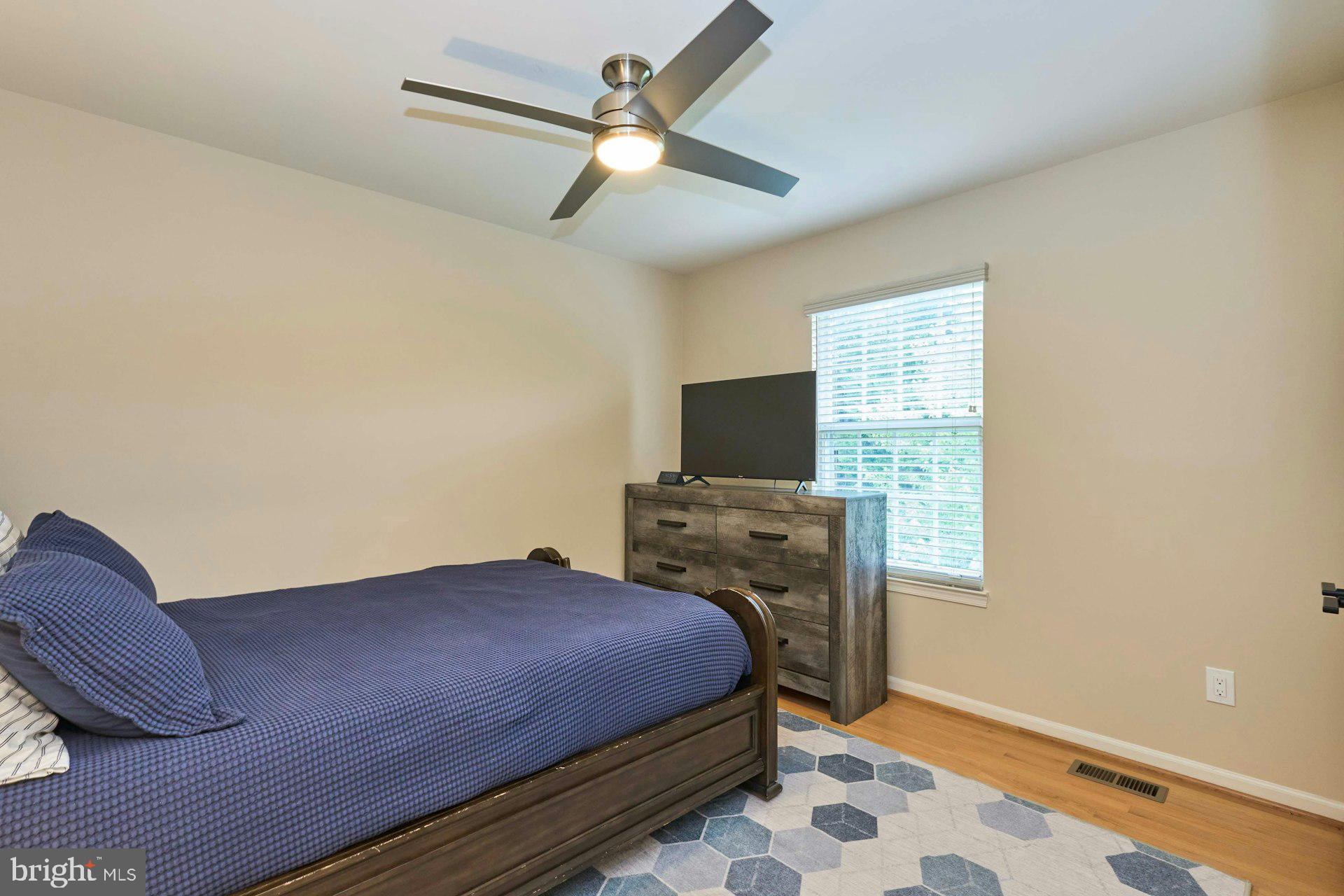 2314 COLTS BROOK DRIVE
