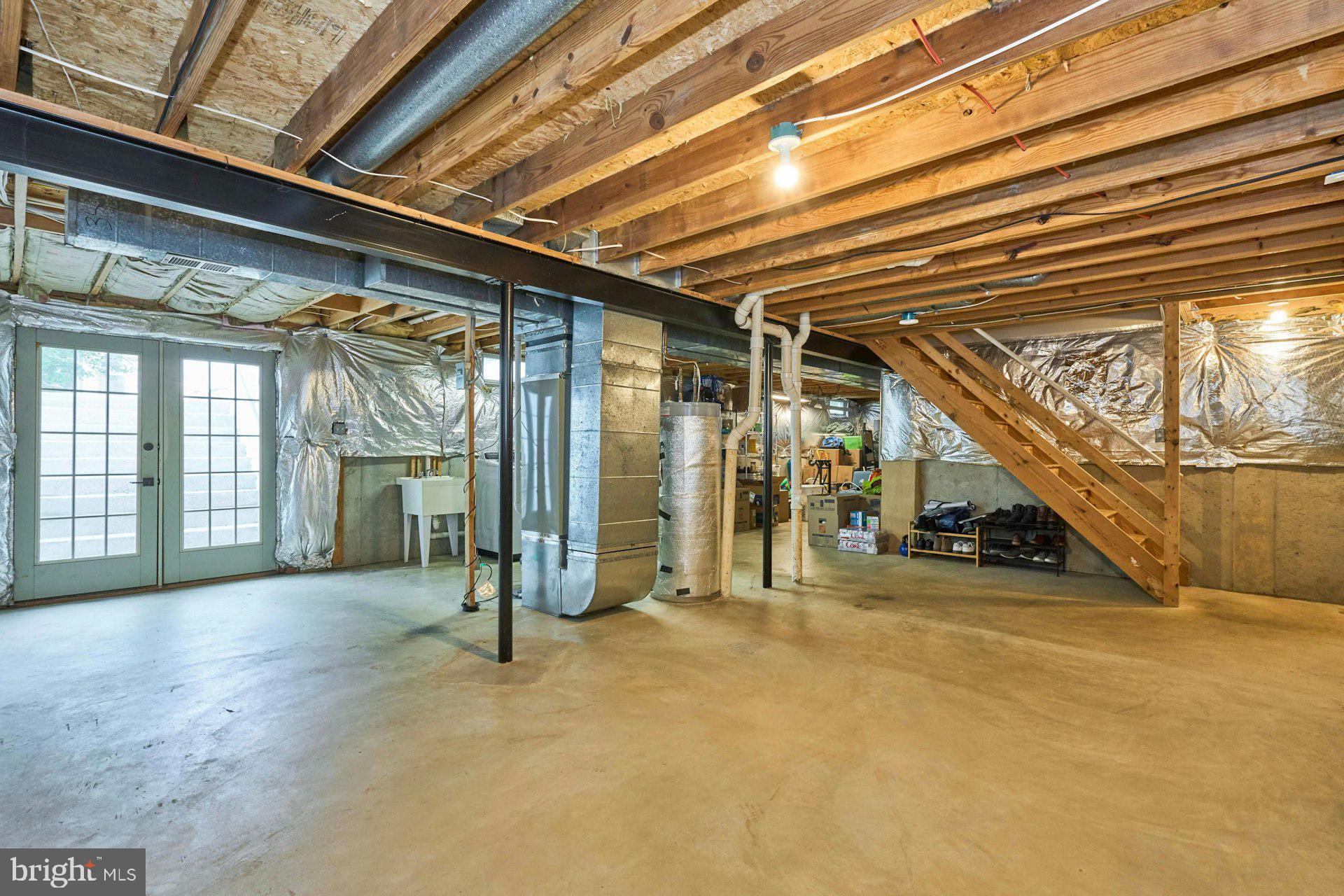 2314 COLTS BROOK DRIVE