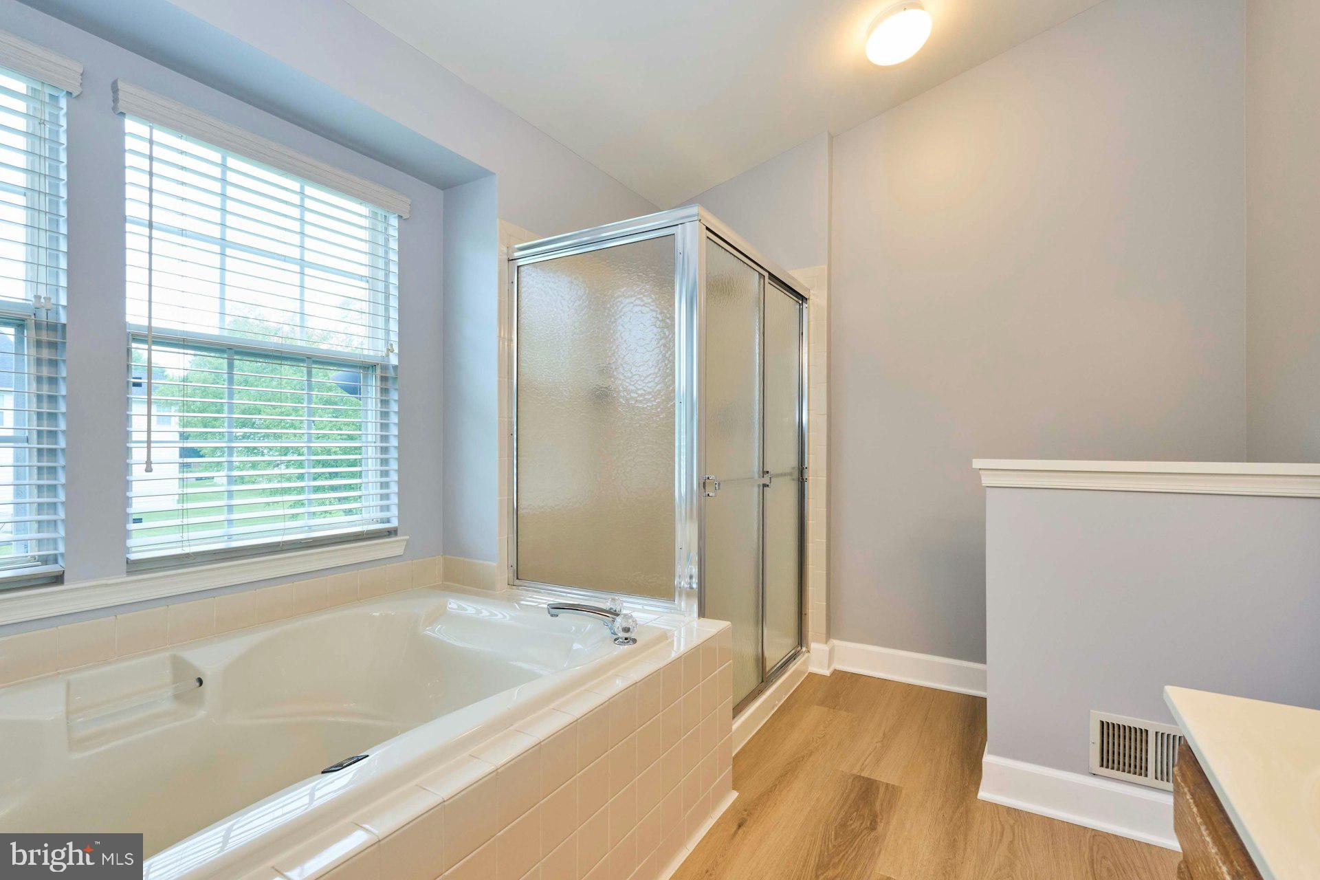 2314 COLTS BROOK DRIVE