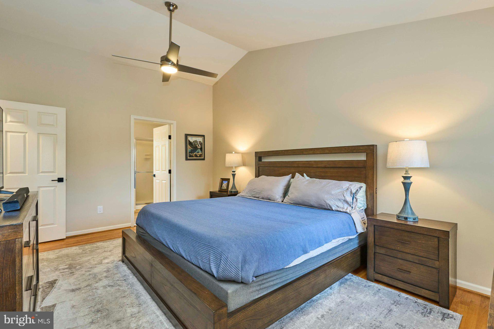 2314 COLTS BROOK DRIVE