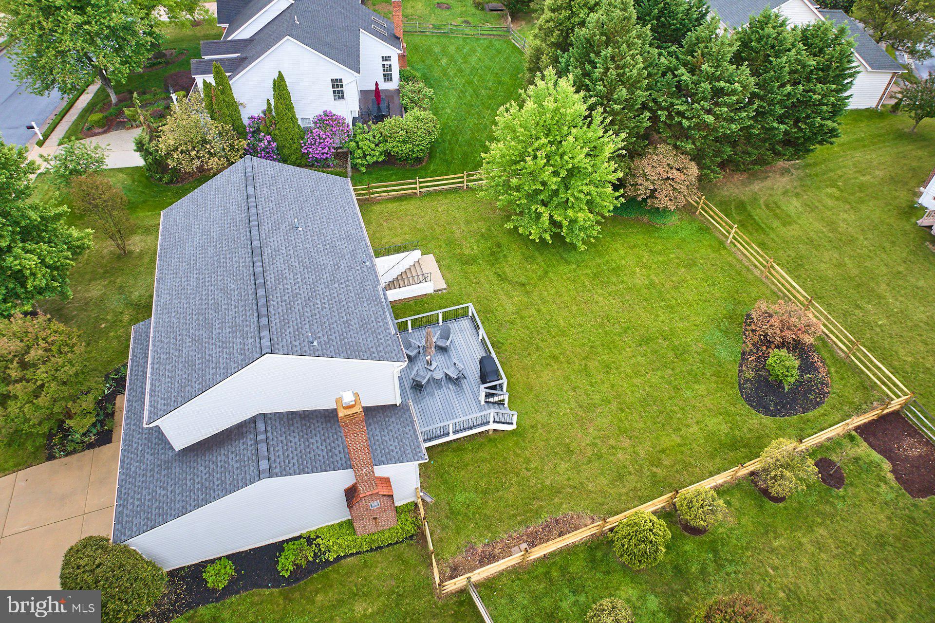 2314 COLTS BROOK DRIVE