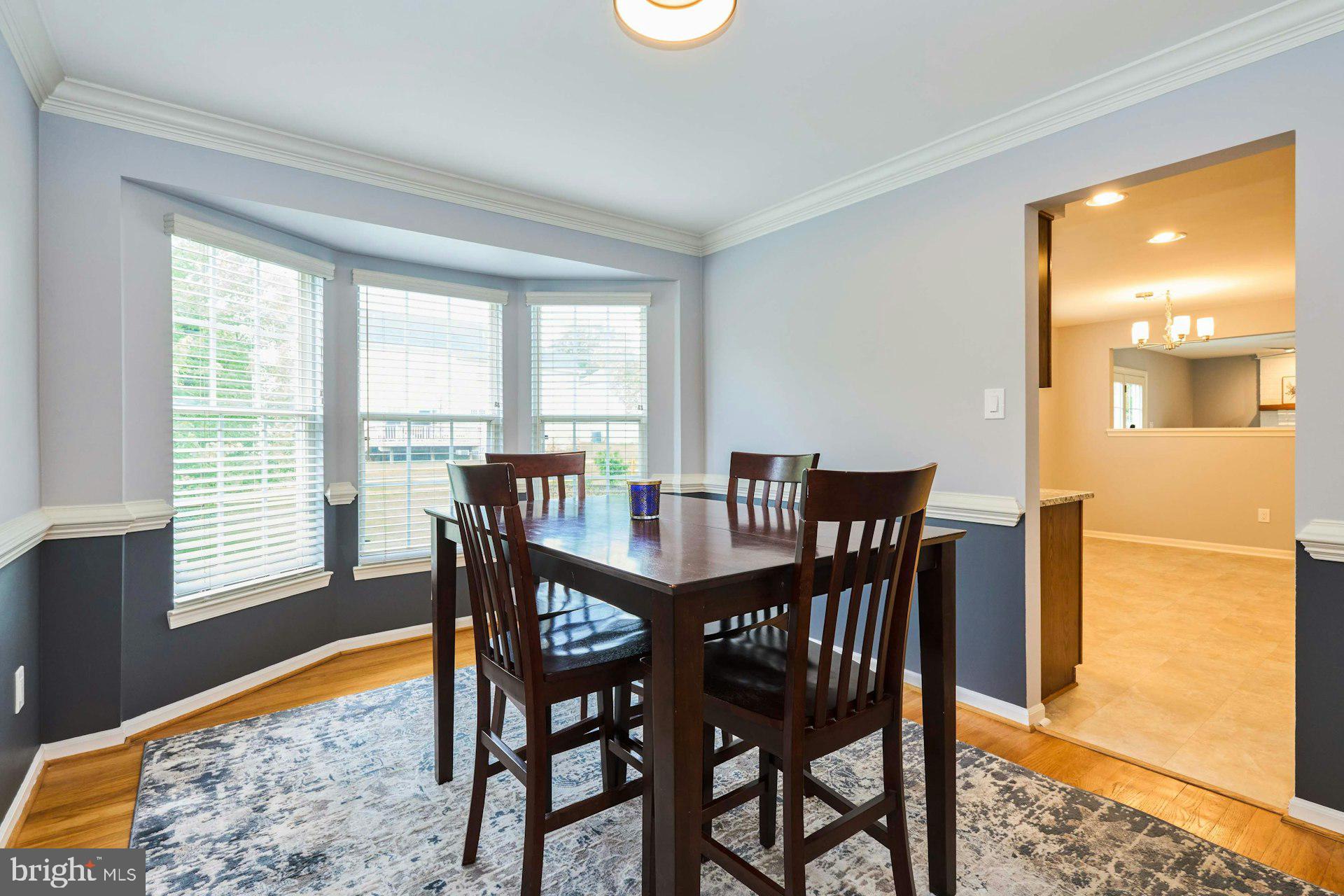 2314 COLTS BROOK DRIVE