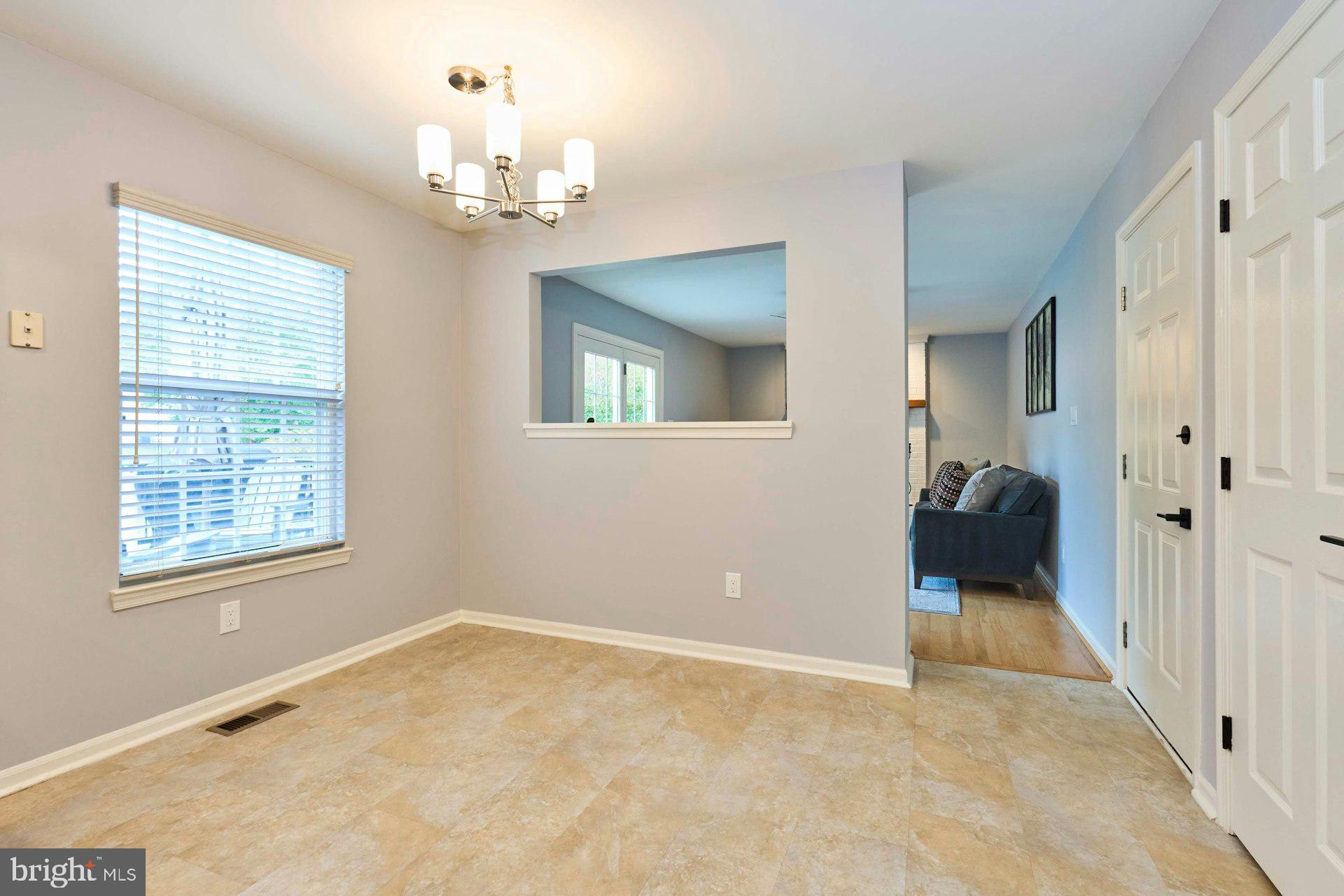 2314 COLTS BROOK DRIVE