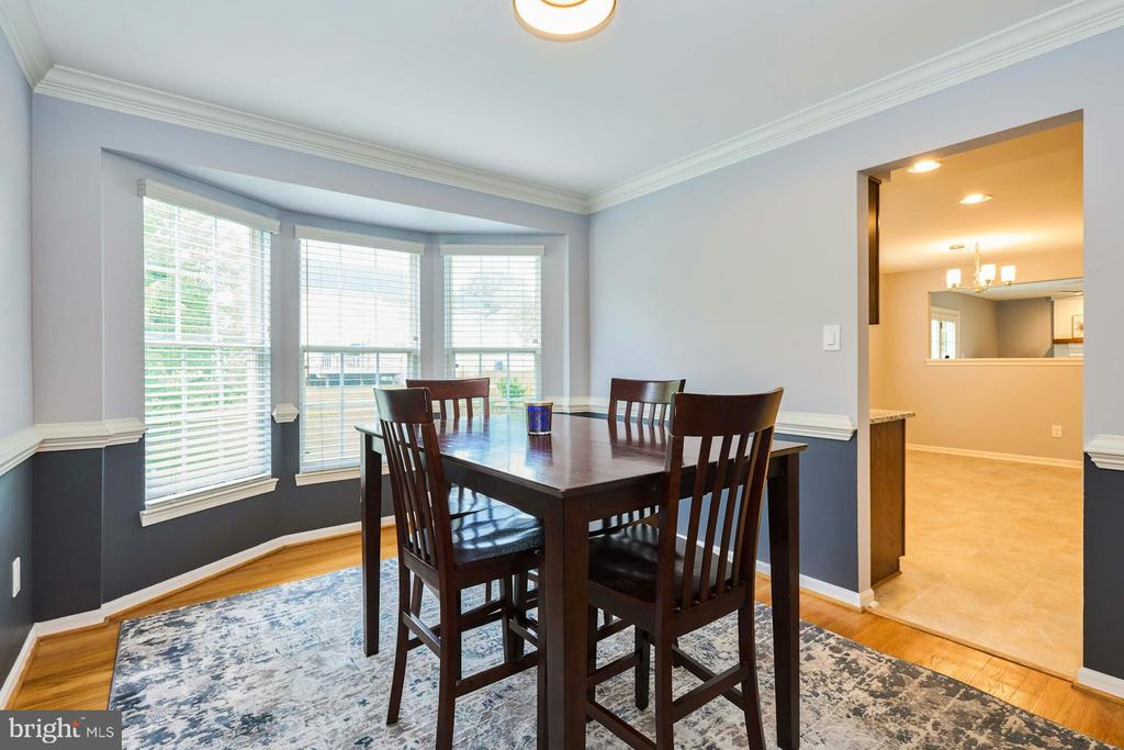 2314 COLTS BROOK DRIVE